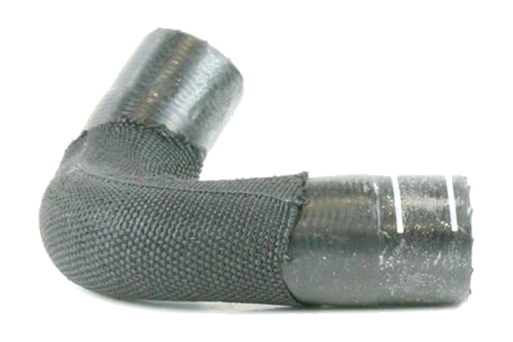 Mangueira de Água de Radiador VW 2H6121101E