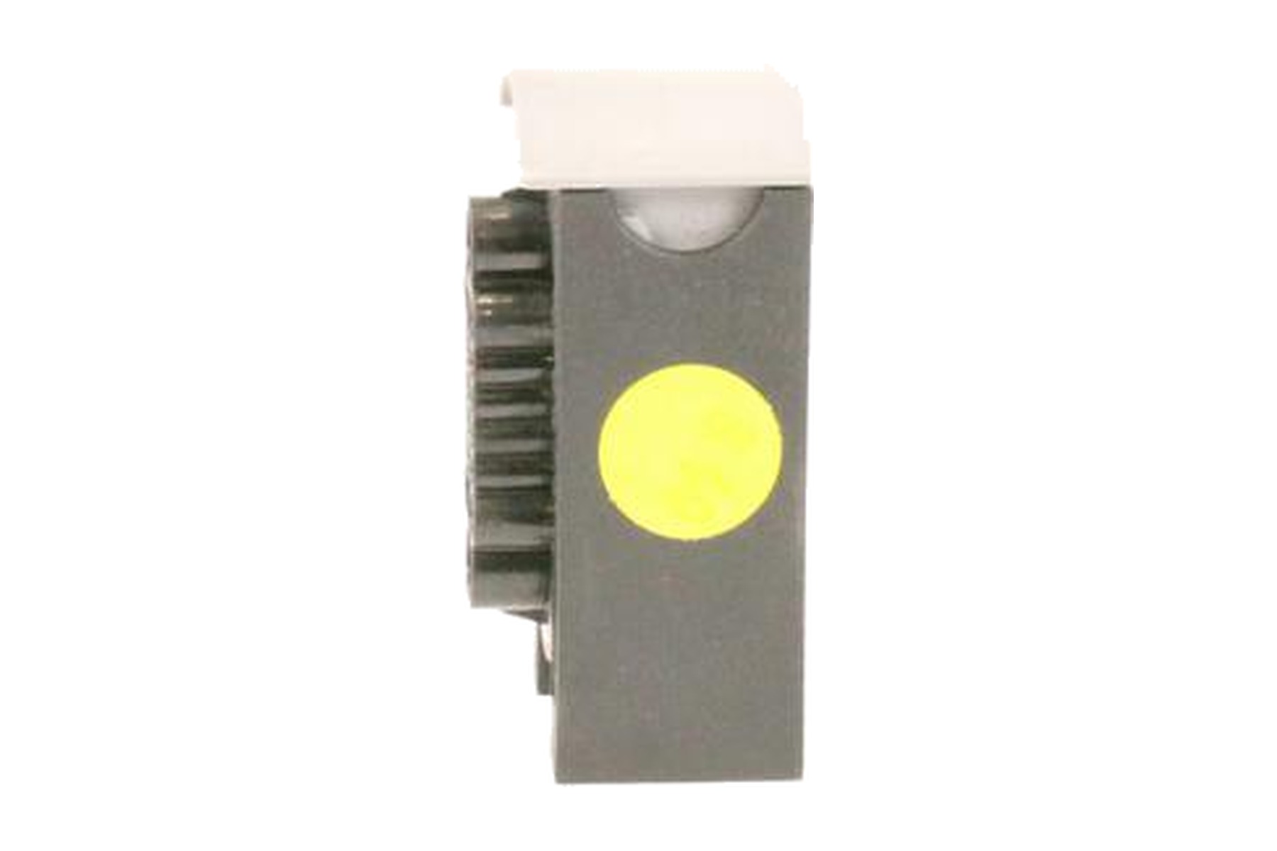 Conector de Chicote Elétrico VW 2H0973837 - Imagem 19