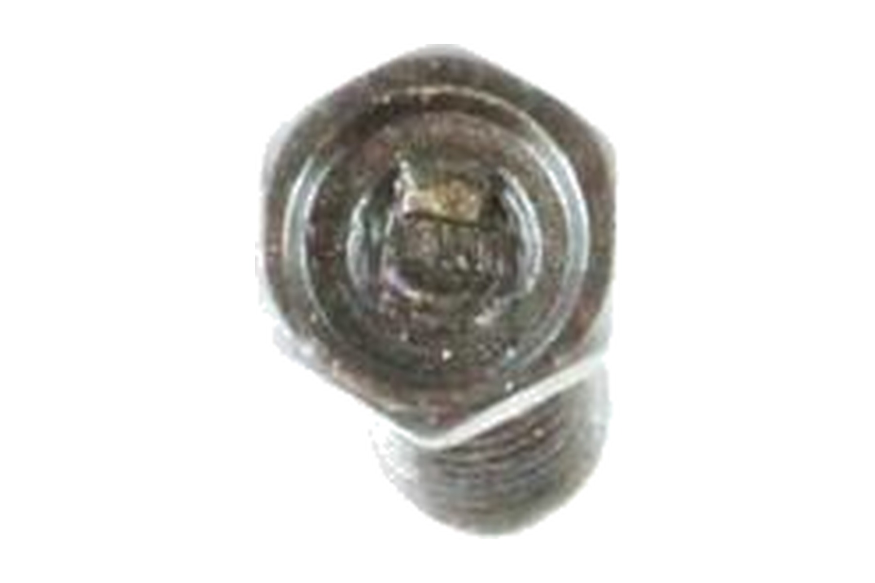 Parafuso de Varão de Caixa de Câmbio VW 311711243 - Imagem 2