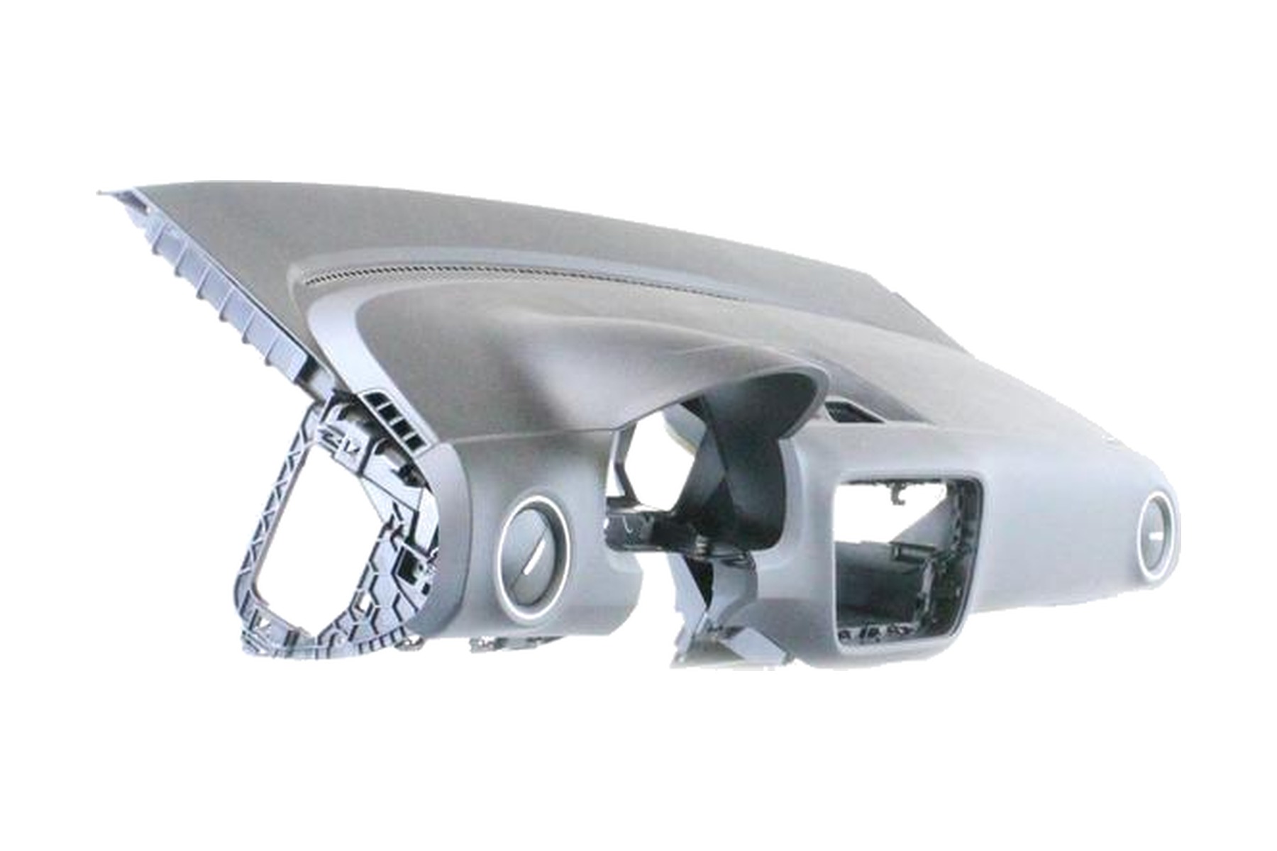 Painel Principal Tabelier VW 1SB857001AIA - Imagem 21