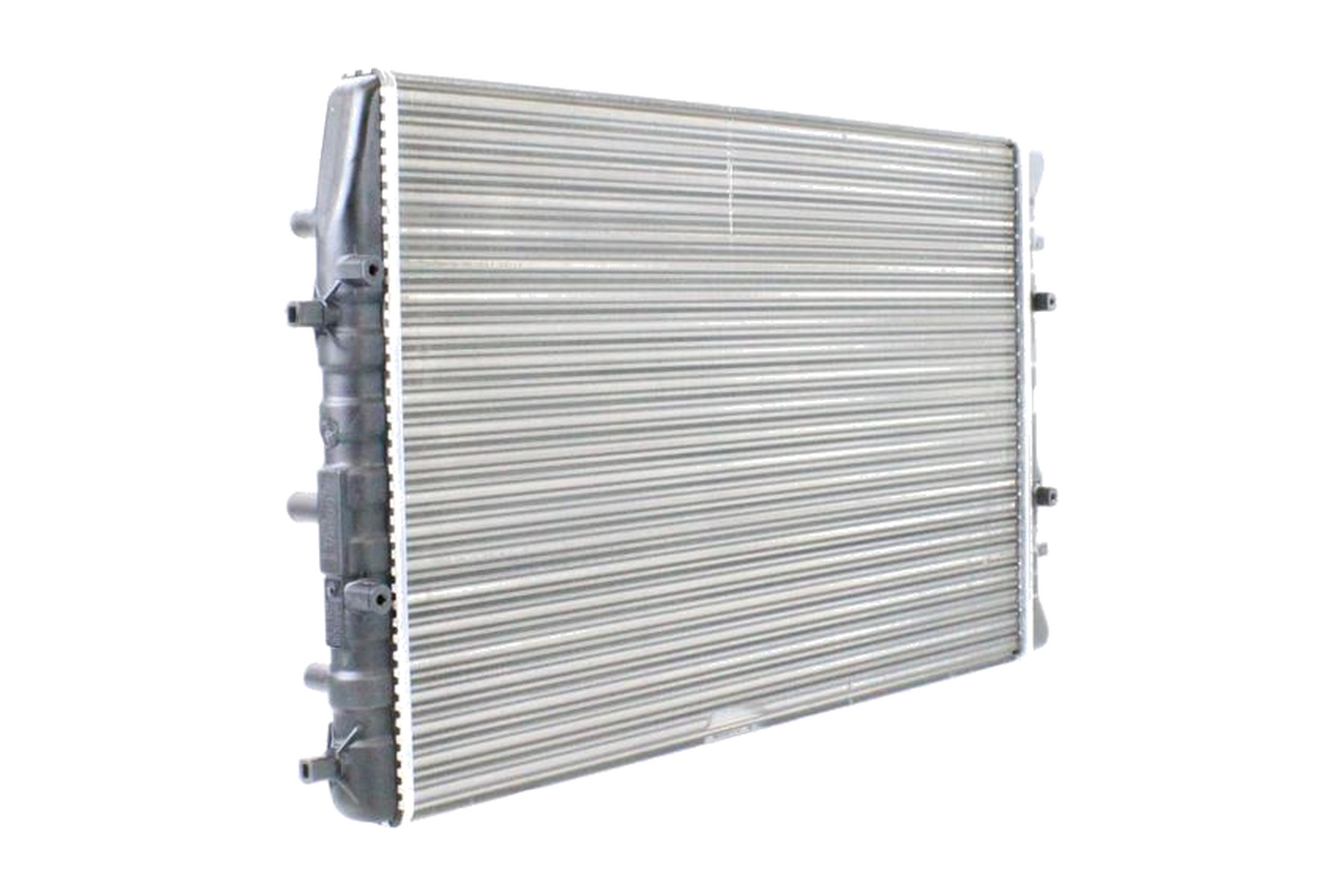 Radiador de Água VW 6QE121253A - Imagem 22