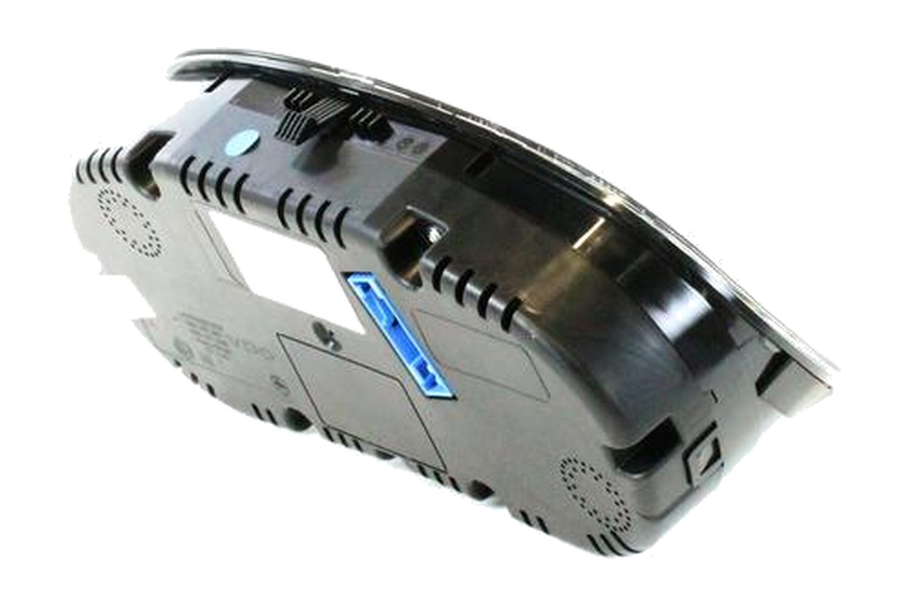 Painel de Instrumentos VW 5U0920865A - Imagem 16