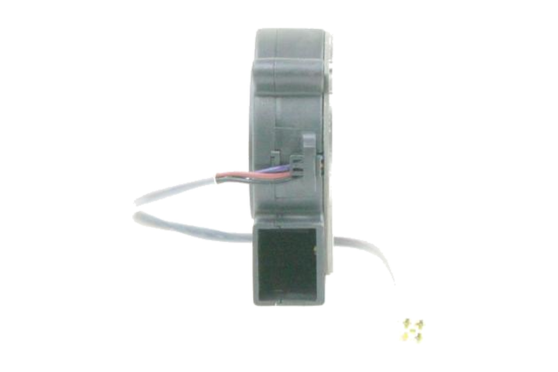 Ventoinha VW 3C8963345D - Imagem 7