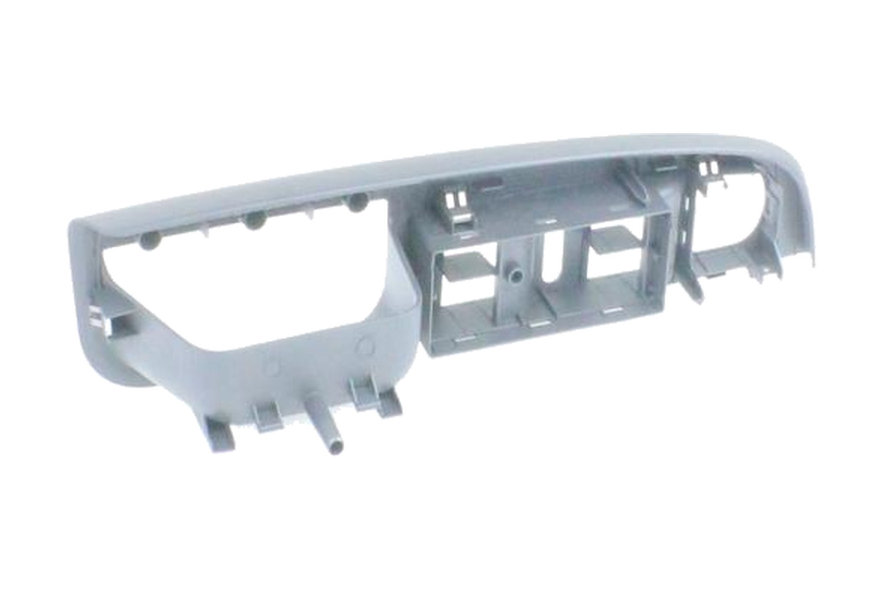 Cobertura VW 1K4868049C75R - Imagem 11