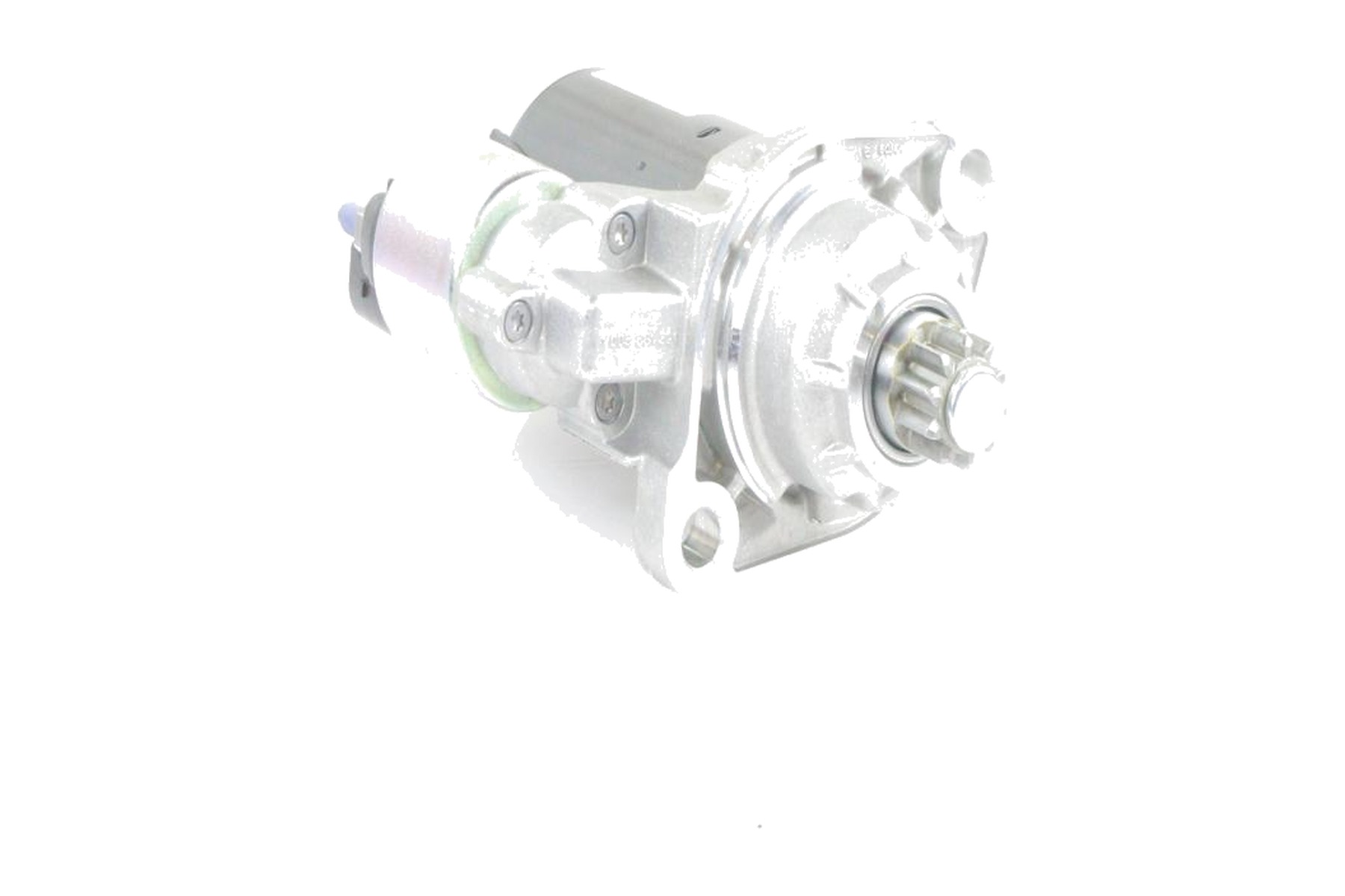 Motor VW 02M911023G - Imagem 17