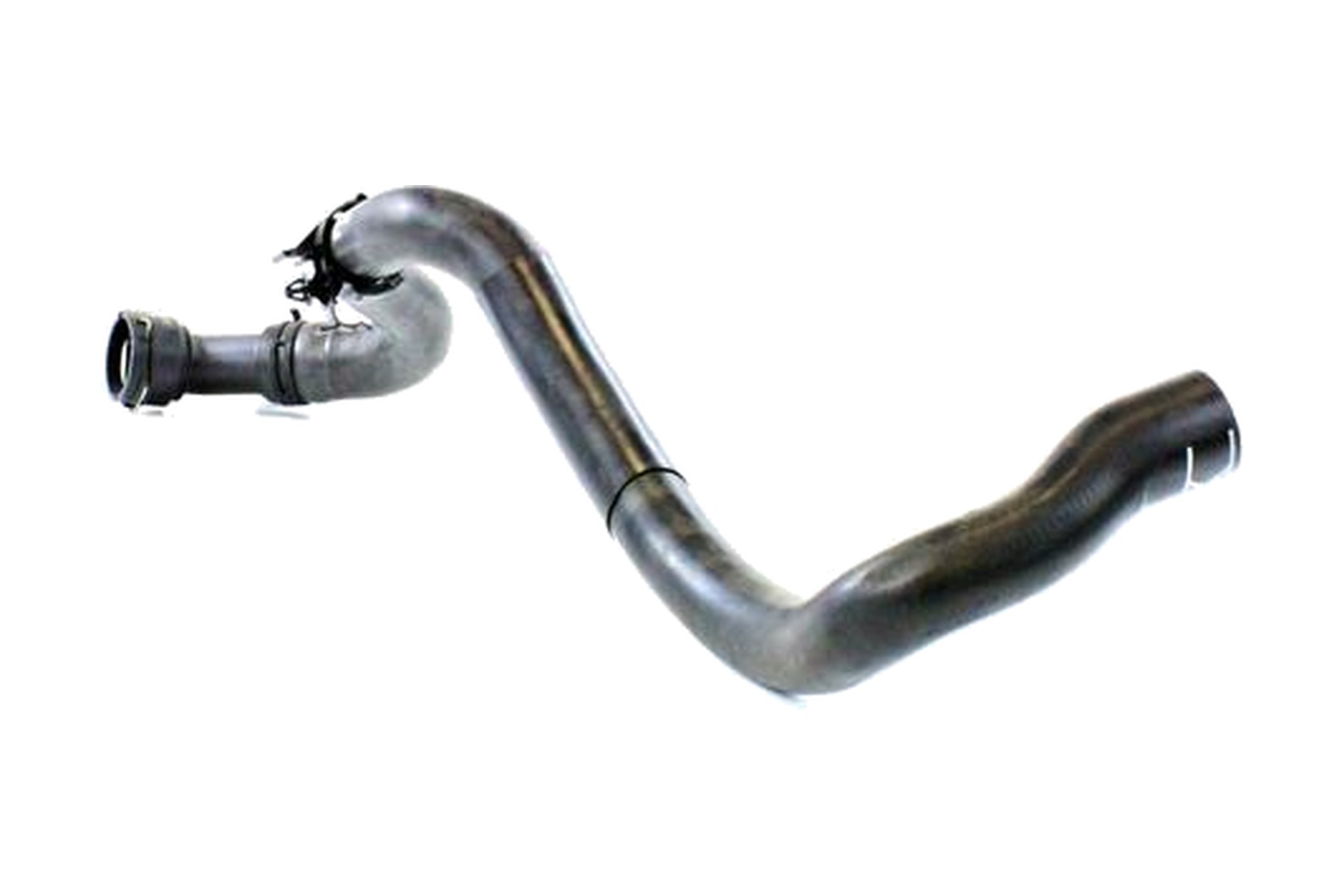 Mangueira de Água de Radiador VW 1J0122051H - Imagem 5