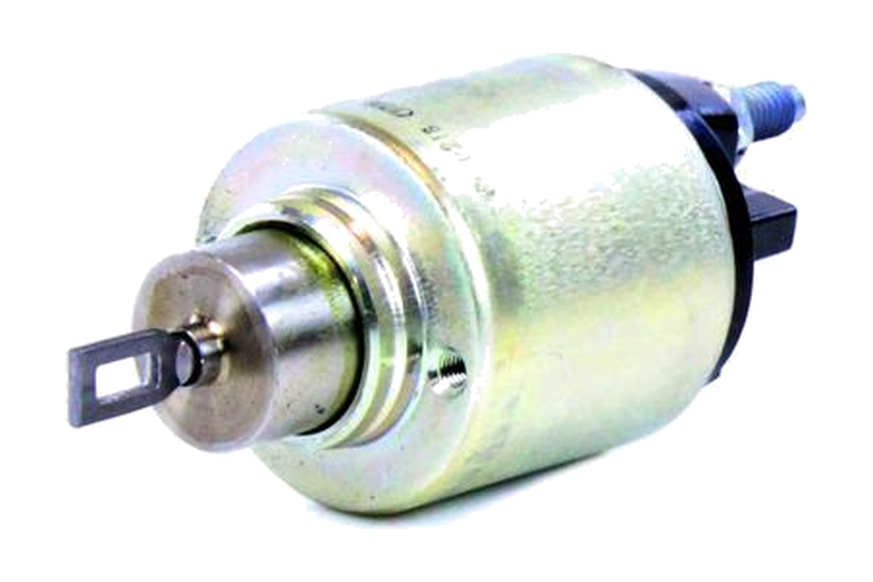 Solenoide de Motor de Partida VW 5U0911287 - Imagem 22