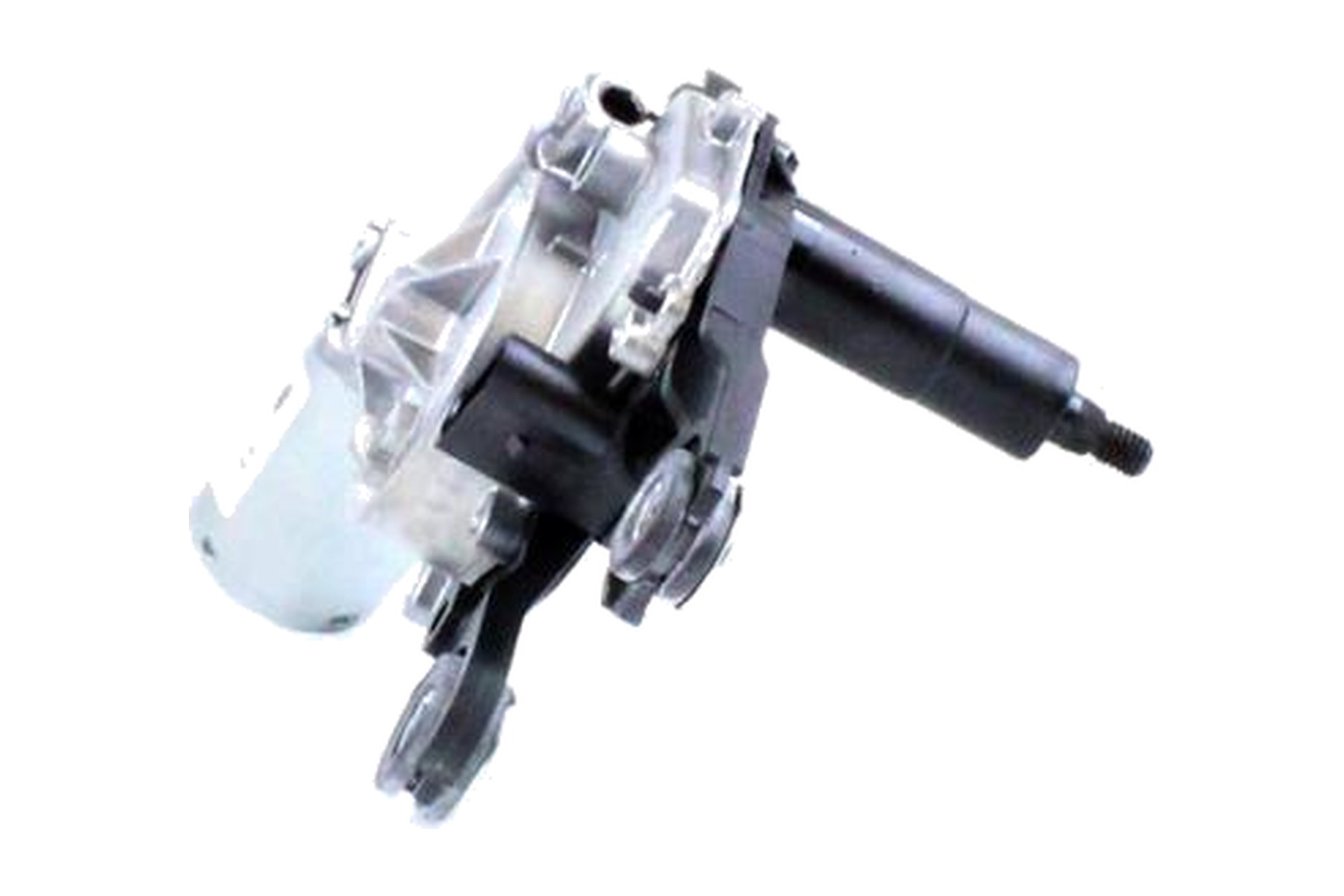 Motor de Limpador de Vidro Traseiro VW 1SB955711B - Imagem 6