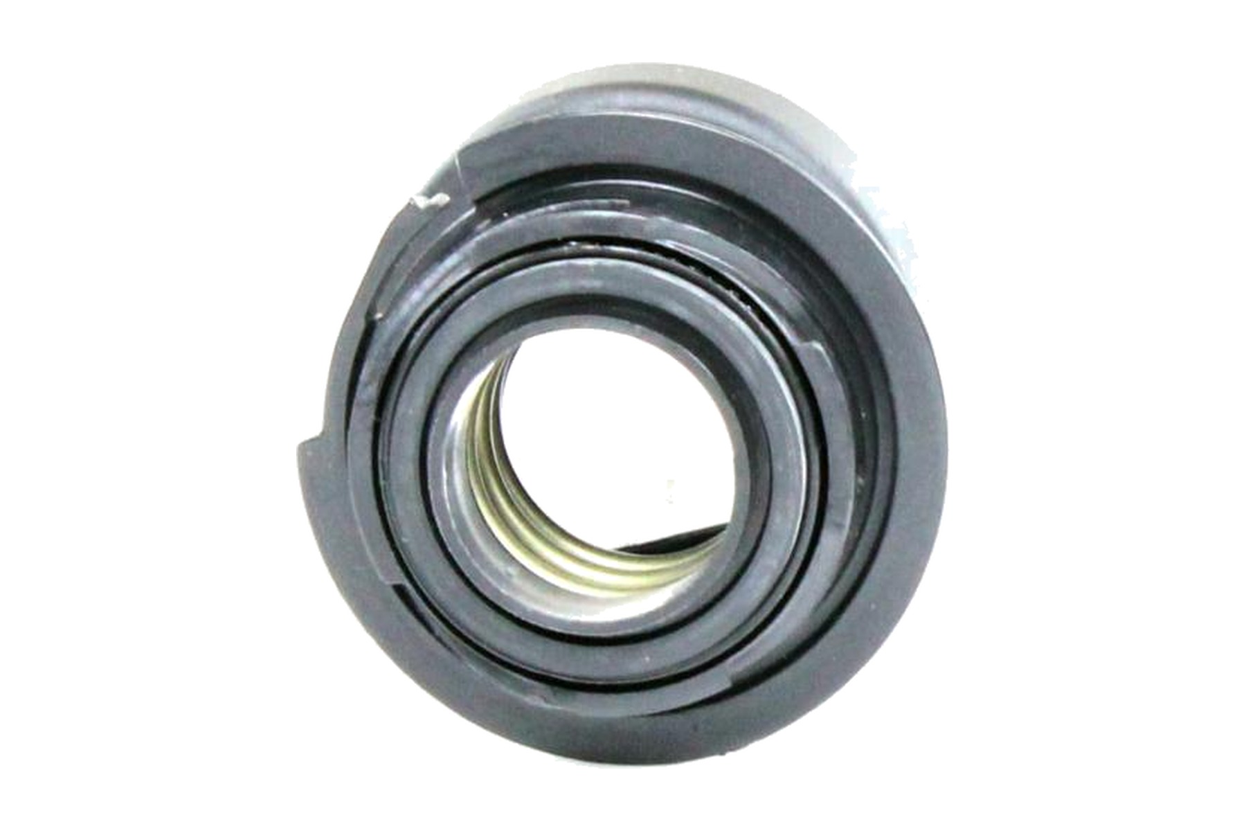 Bocal de Enchimento de Óleo de Motor VW 06K103281A - Imagem 7