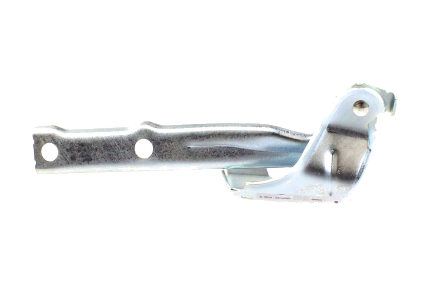 Dobradiça de Capô VW 5N0823301A - Imagem 3