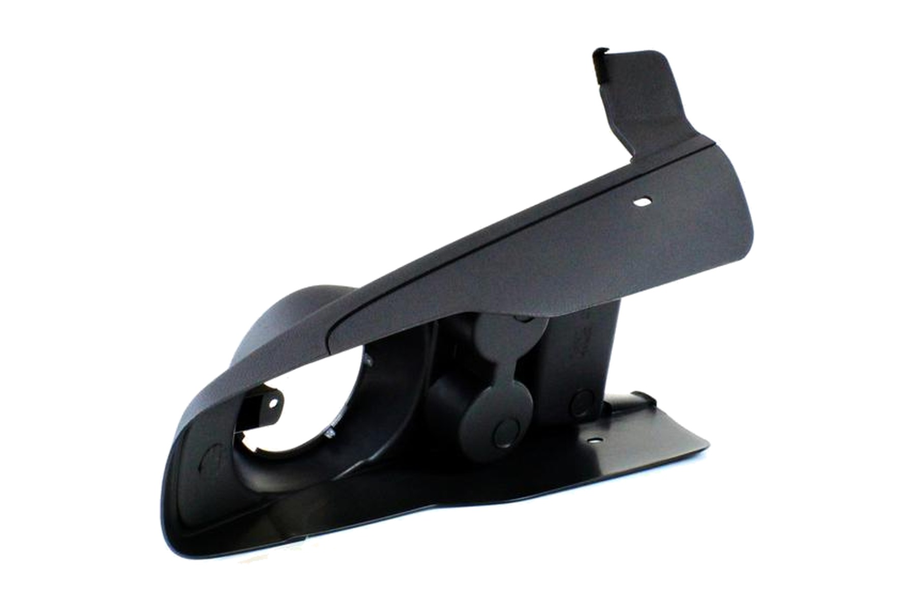 Console Central VW 5U1863241B71N - Imagem 10