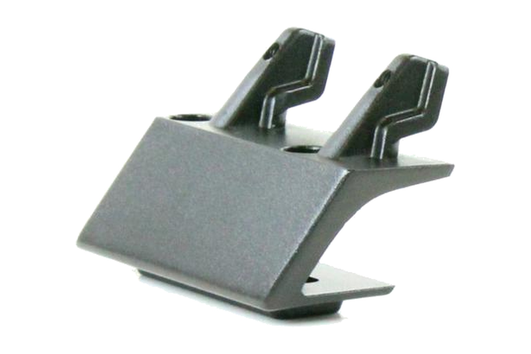 Suporte Base de Extensor de Caçamba VW 5U7860070 - Imagem 5