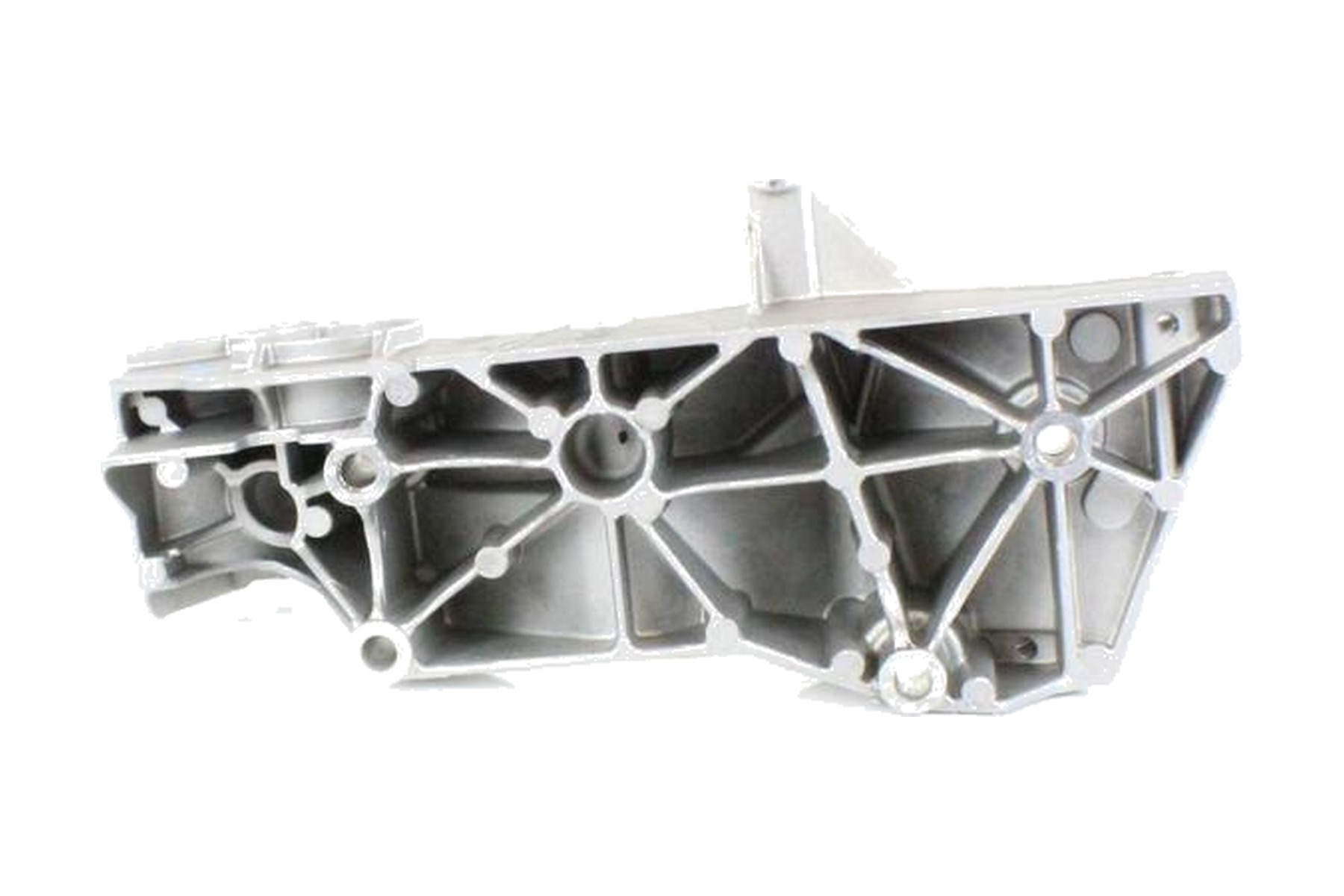 Suporte de Alternador VW 030145167G - Imagem 14