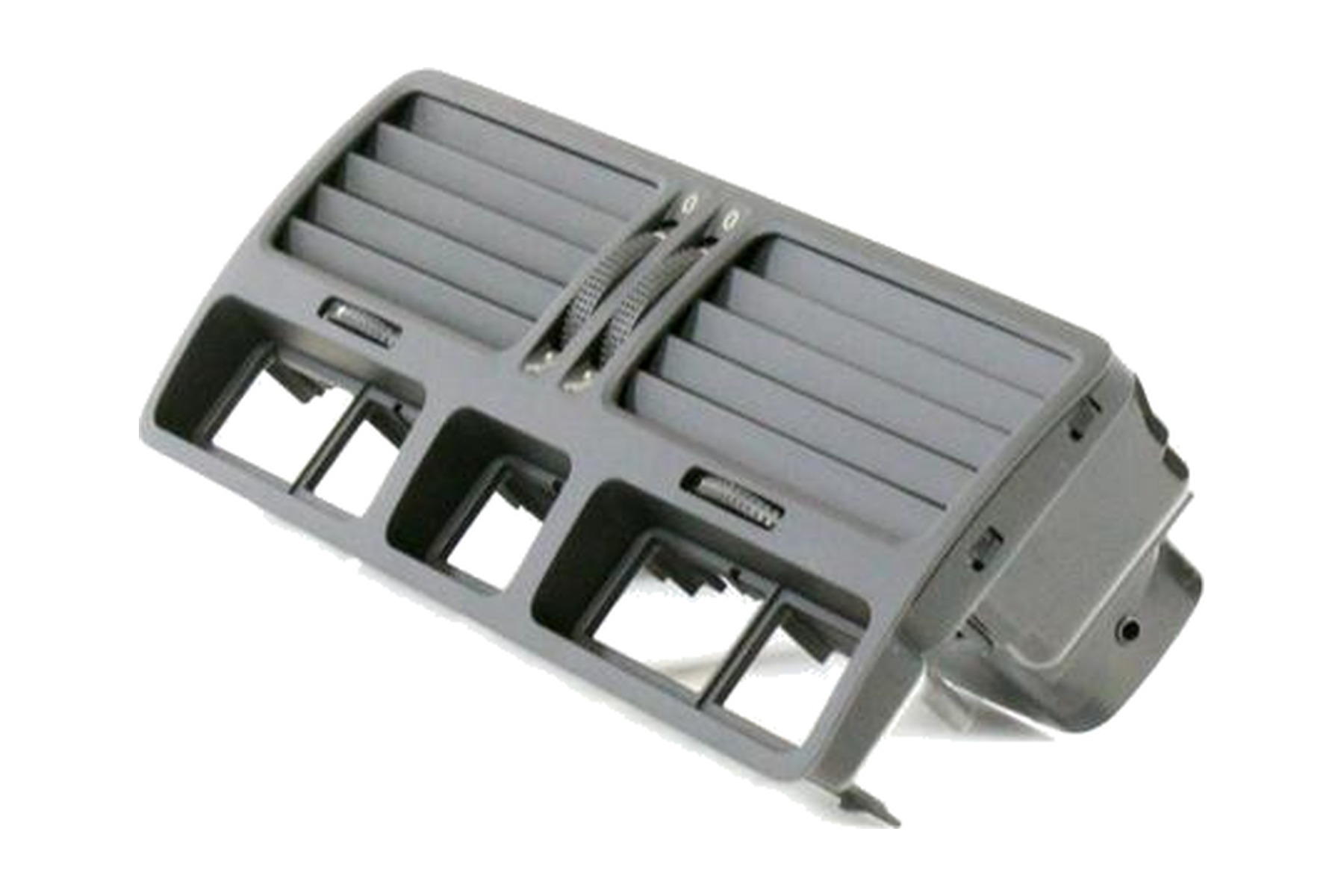 Difusor de Saída de Ar VW 1J0819728K2AQ - Imagem 5
