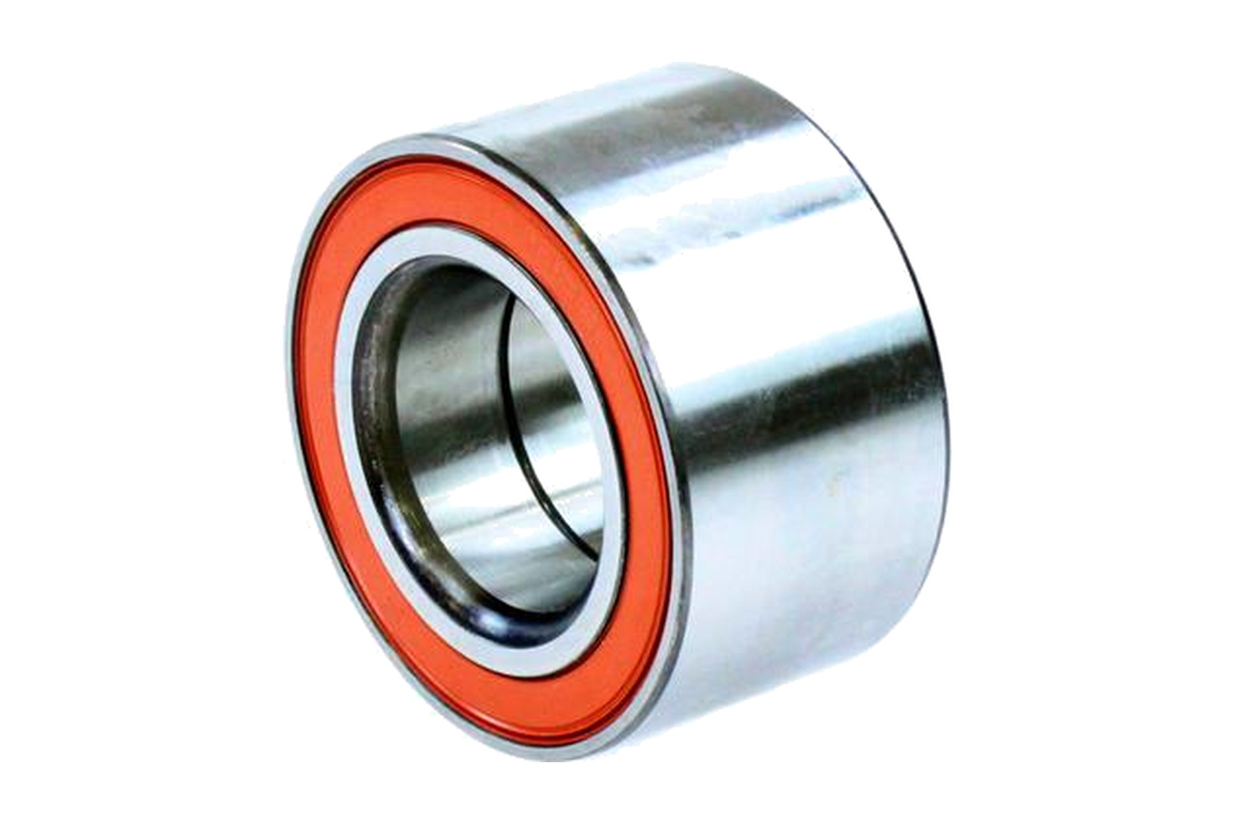 Rolamento de Roda VW 1J0407625 - Imagem 2