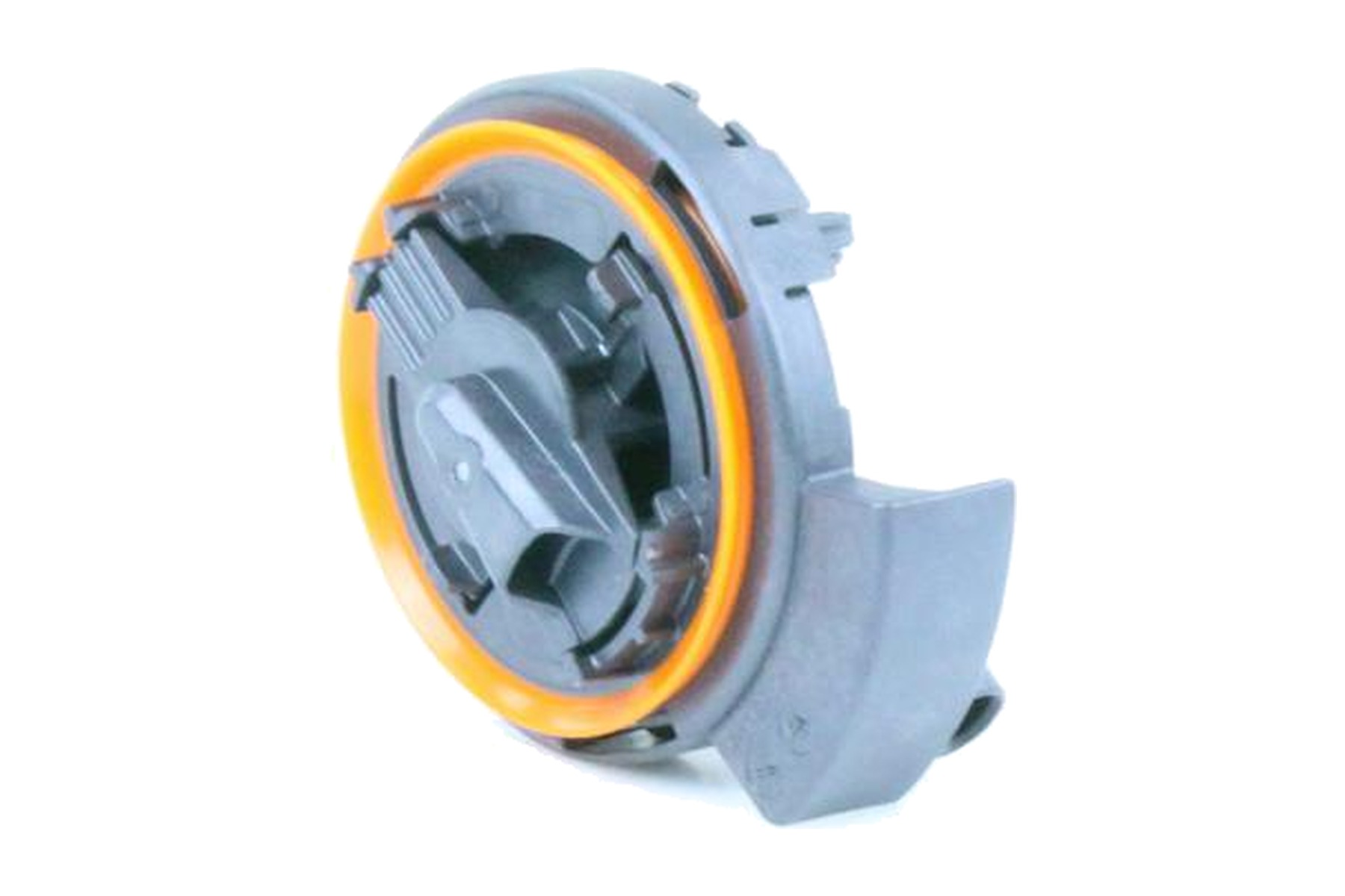 Sensor de Impacto de Porta de Airbag VW 2QB959354 - Imagem 5