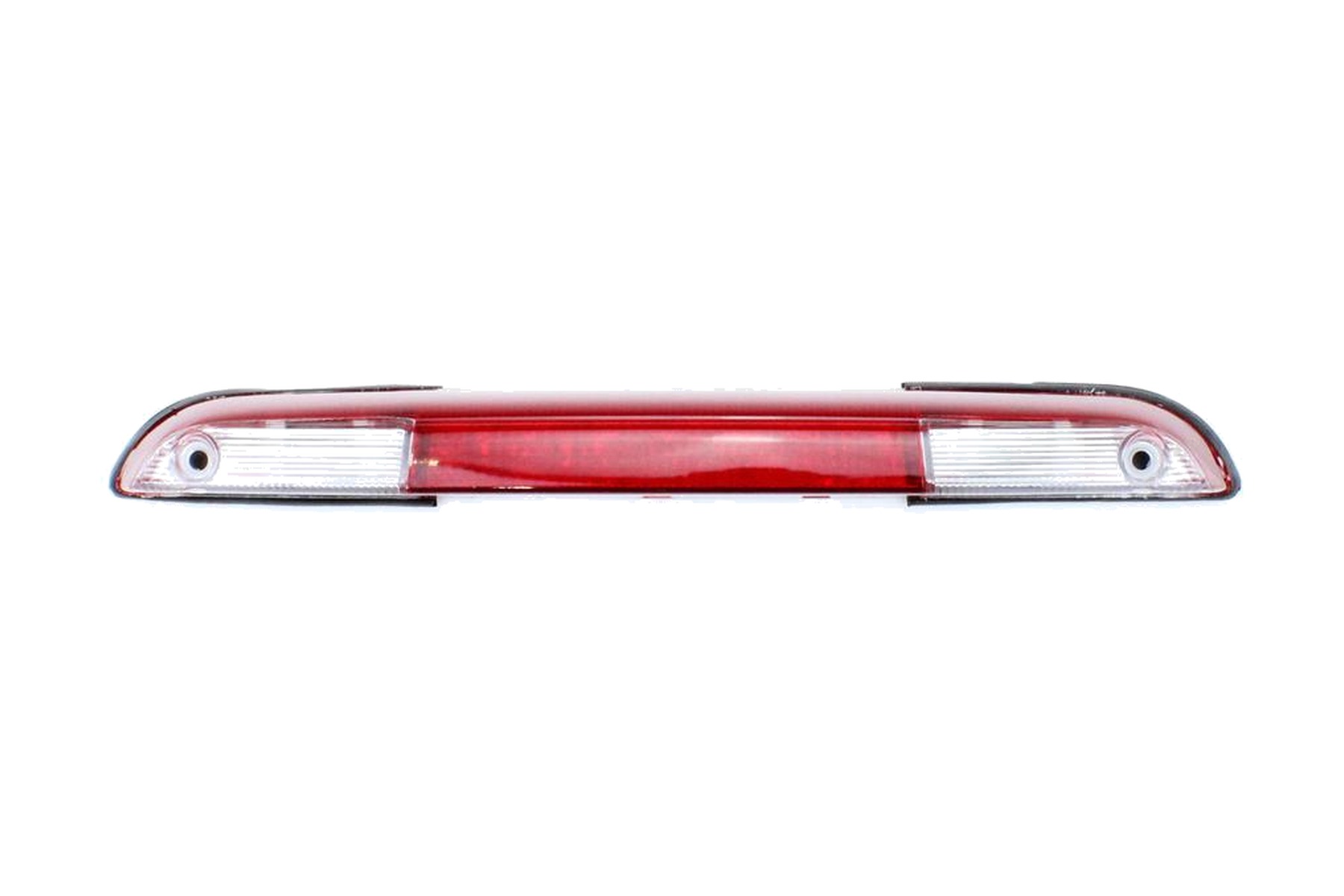 Luz de Freio Traseiro Central VW 5U7945097 - Imagem 2