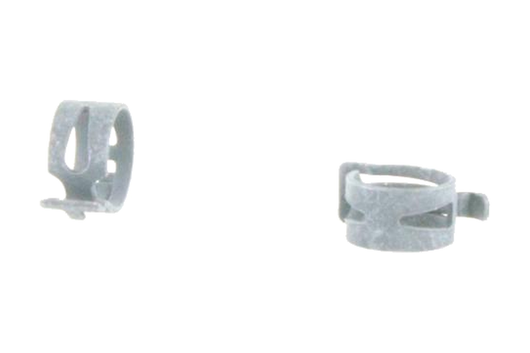 Abraçadeira VW 1K0423933 - Imagem 14