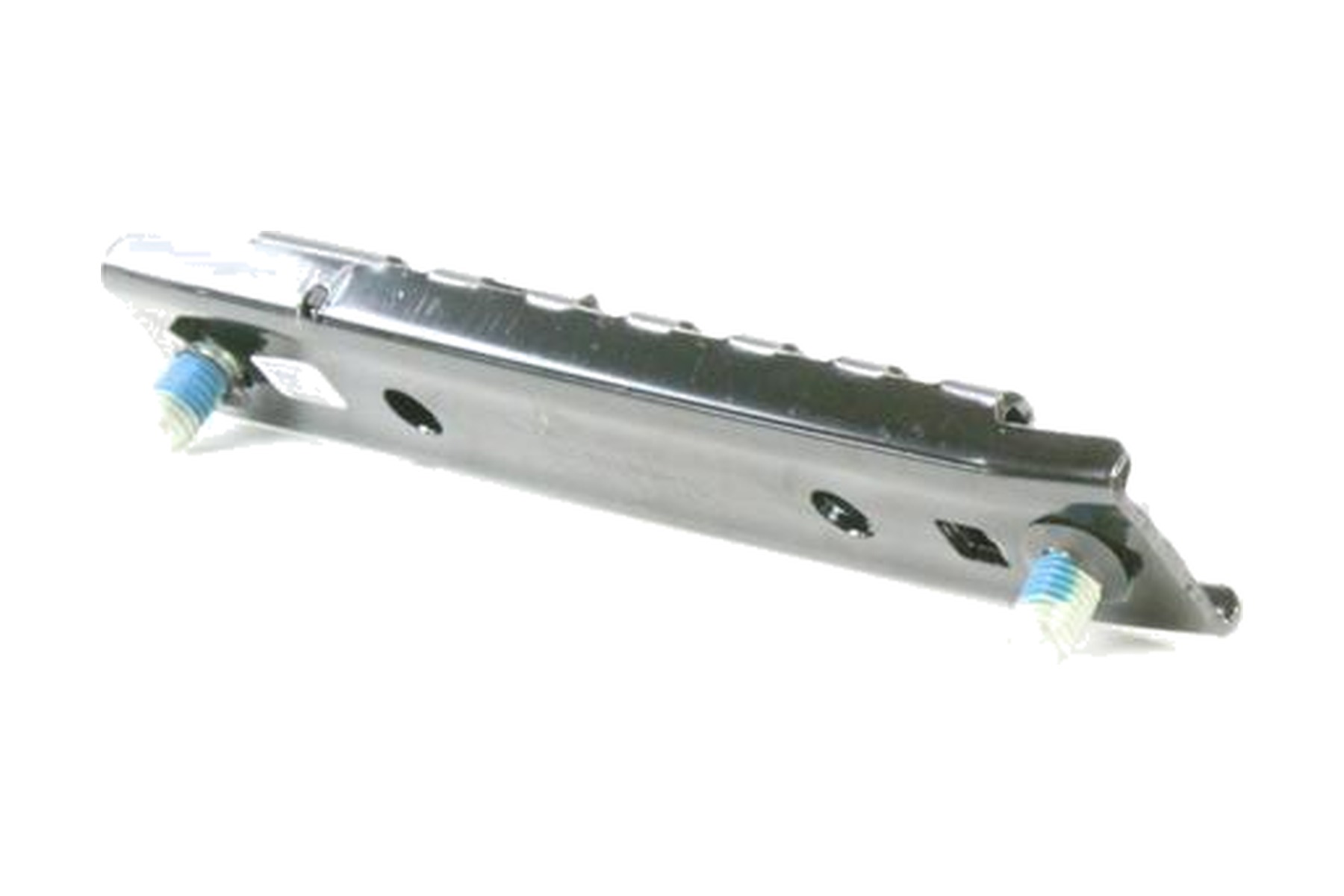 Regulador de Altura de Cinto de Segurança VW 5Z0857819A - Imagem 16