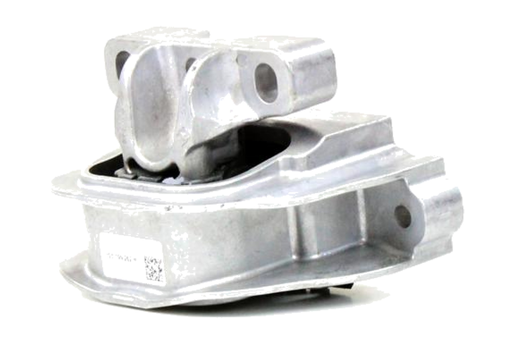 Coxim de Motor Direito (Passageiro) VW 1S0199262H - Imagem 16