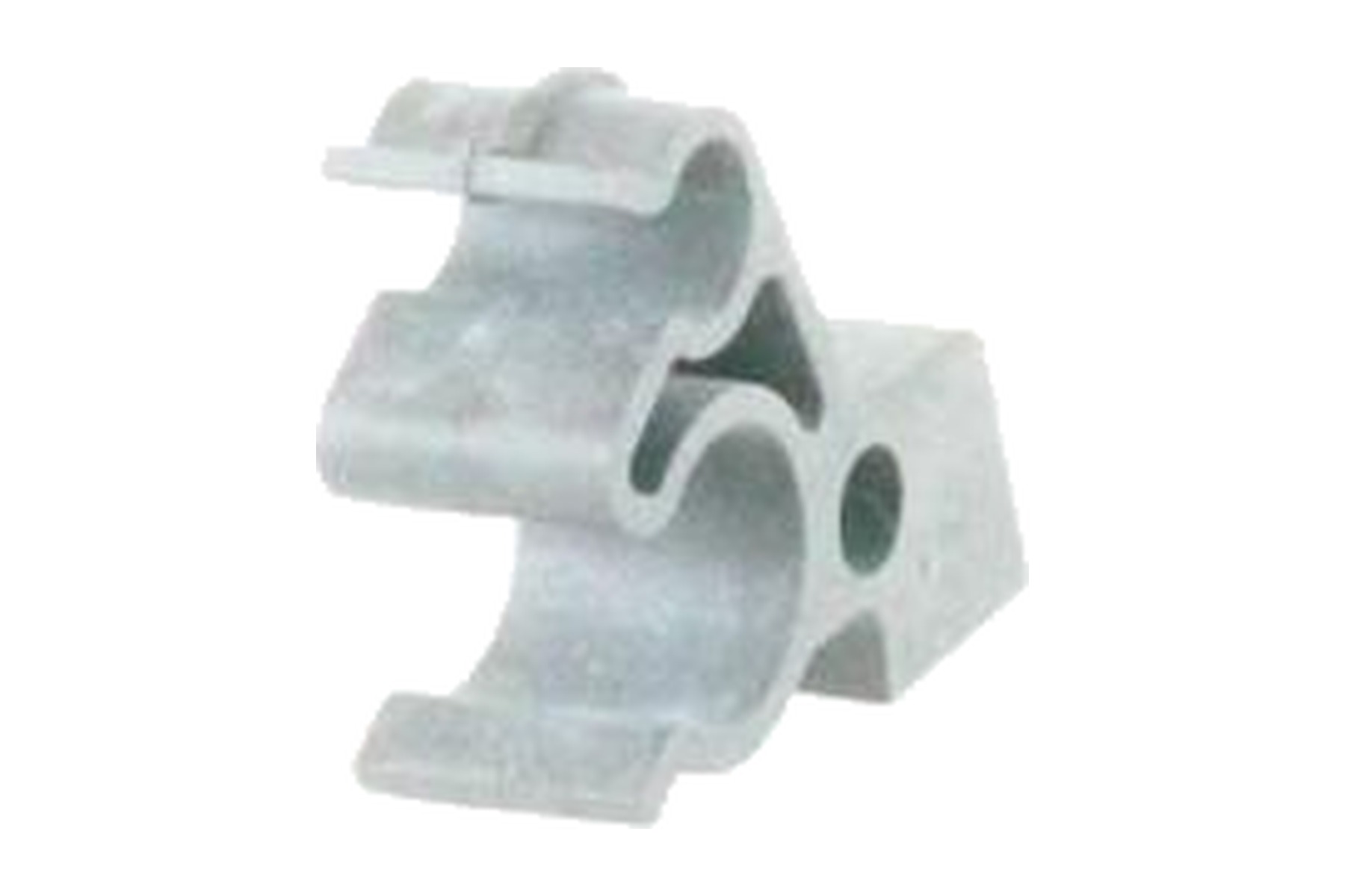 Suporte VW 377422477M - Imagem 21