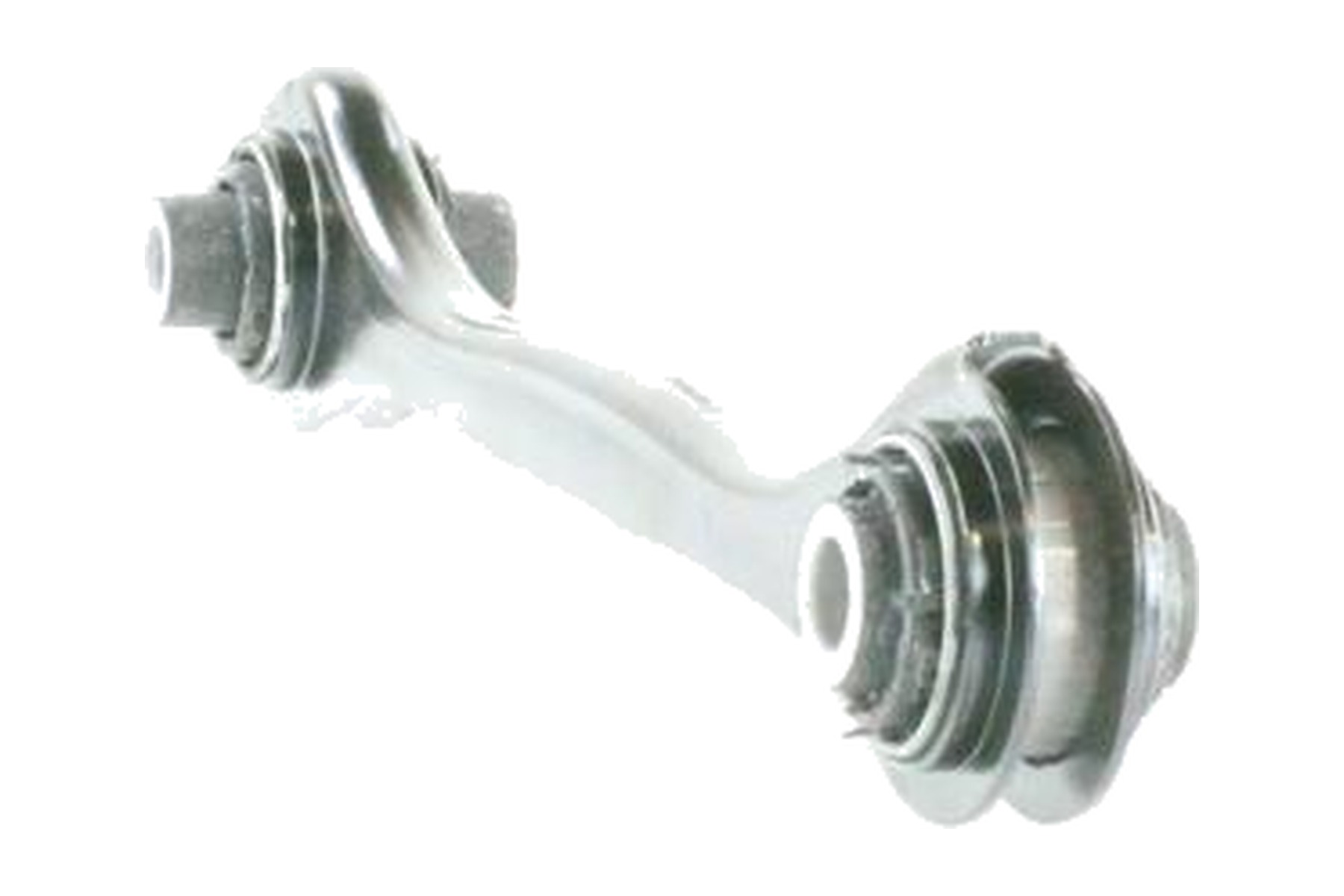 Braço de Suspensão VW 1K0501529H - Imagem 18