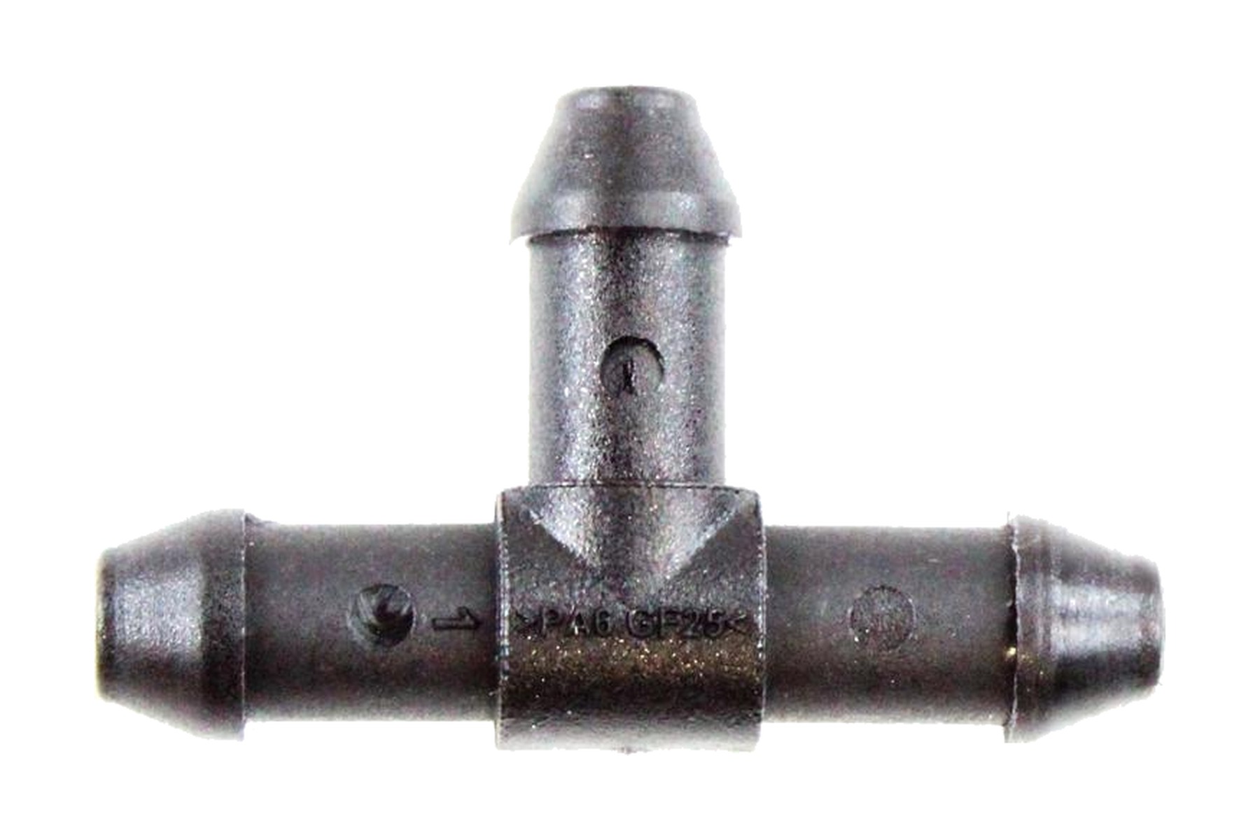 Conexão de Mangueira de Lavador de Para-brisas VW 377955975 - Imagem 4