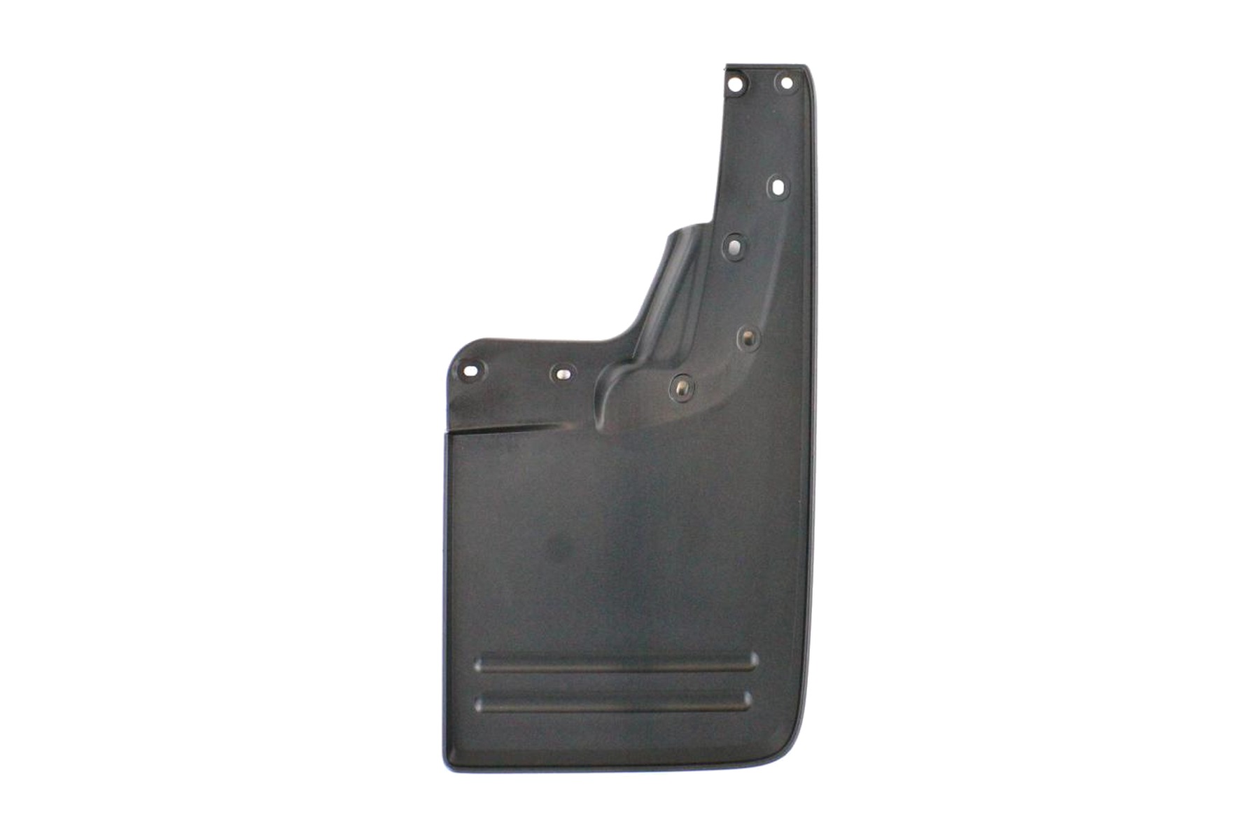 Extensão de Para-barro VW 2H0821811G9B9