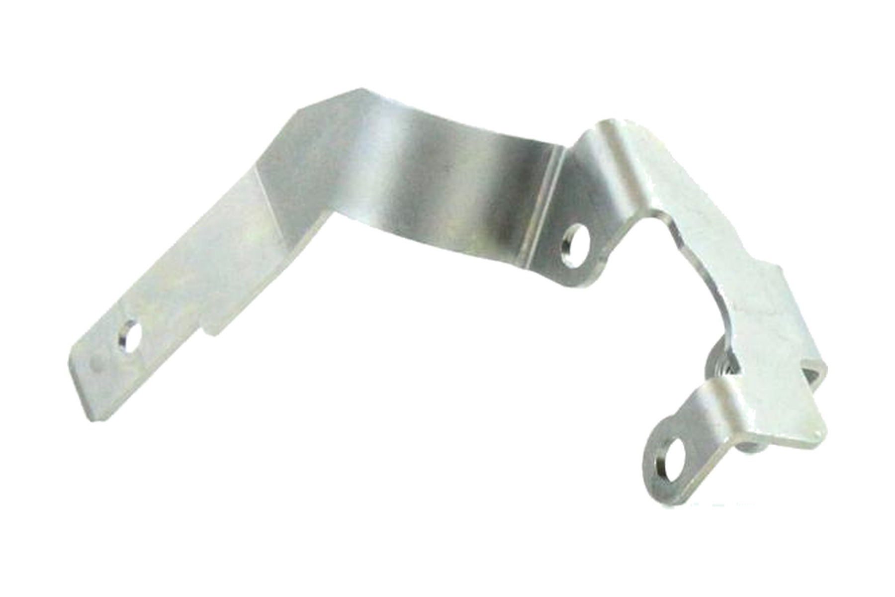 Suporte VW 022971501AC - Imagem 14