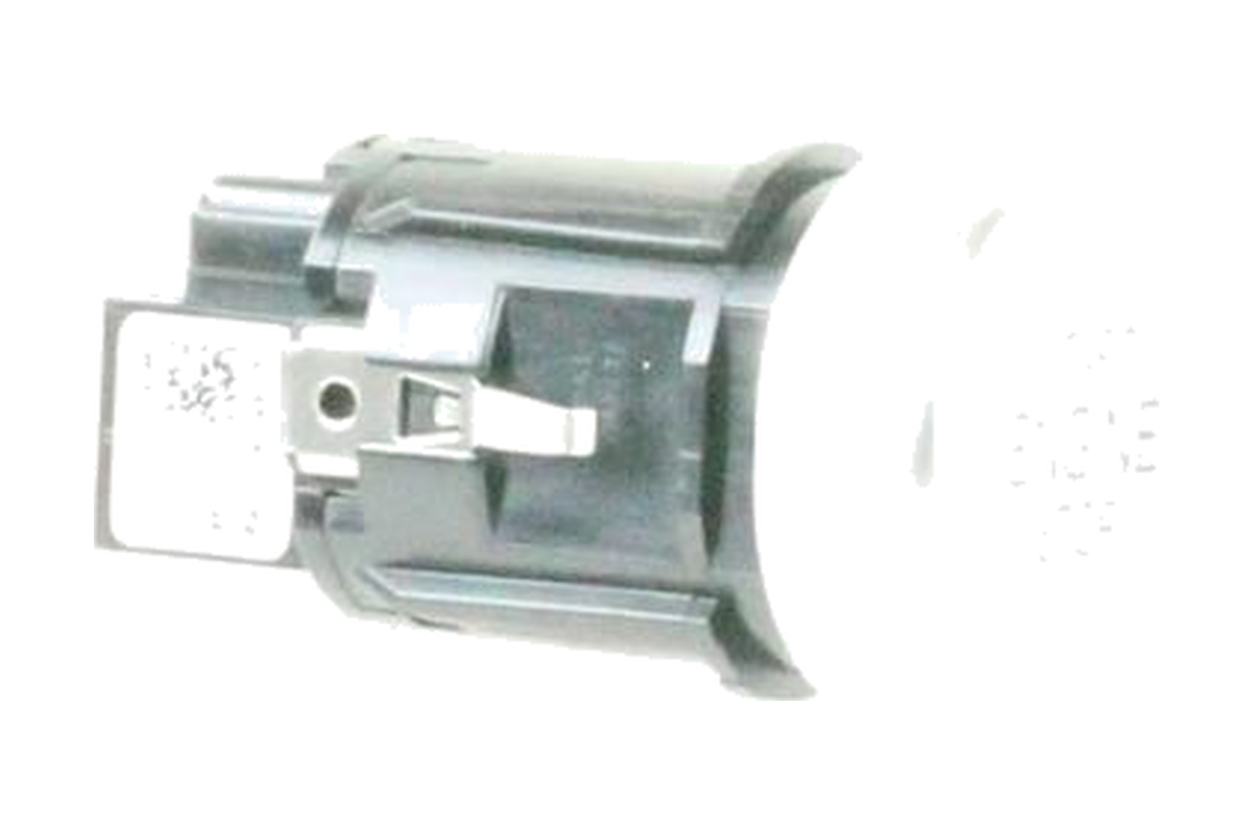 Botão Interruptor de Partida VW 2GJ959839UPA - Imagem 21