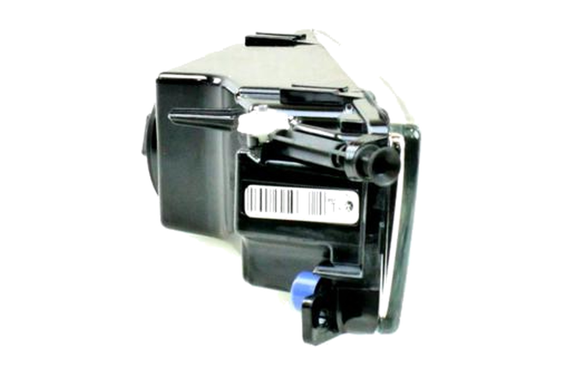 Farol de Milha Esquerdo (Motorista) Dianteiro VW 5C5941699C - Imagem 19
