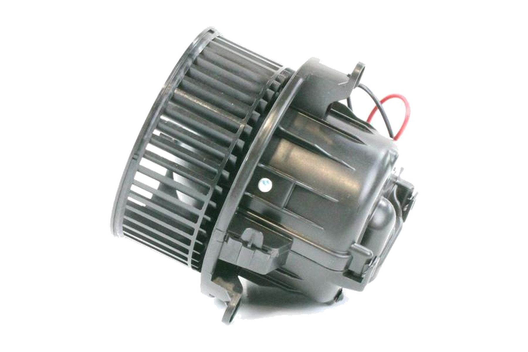 Motor de Ventilação de Ar Condicionado VW 6EA820059 - Imagem 8