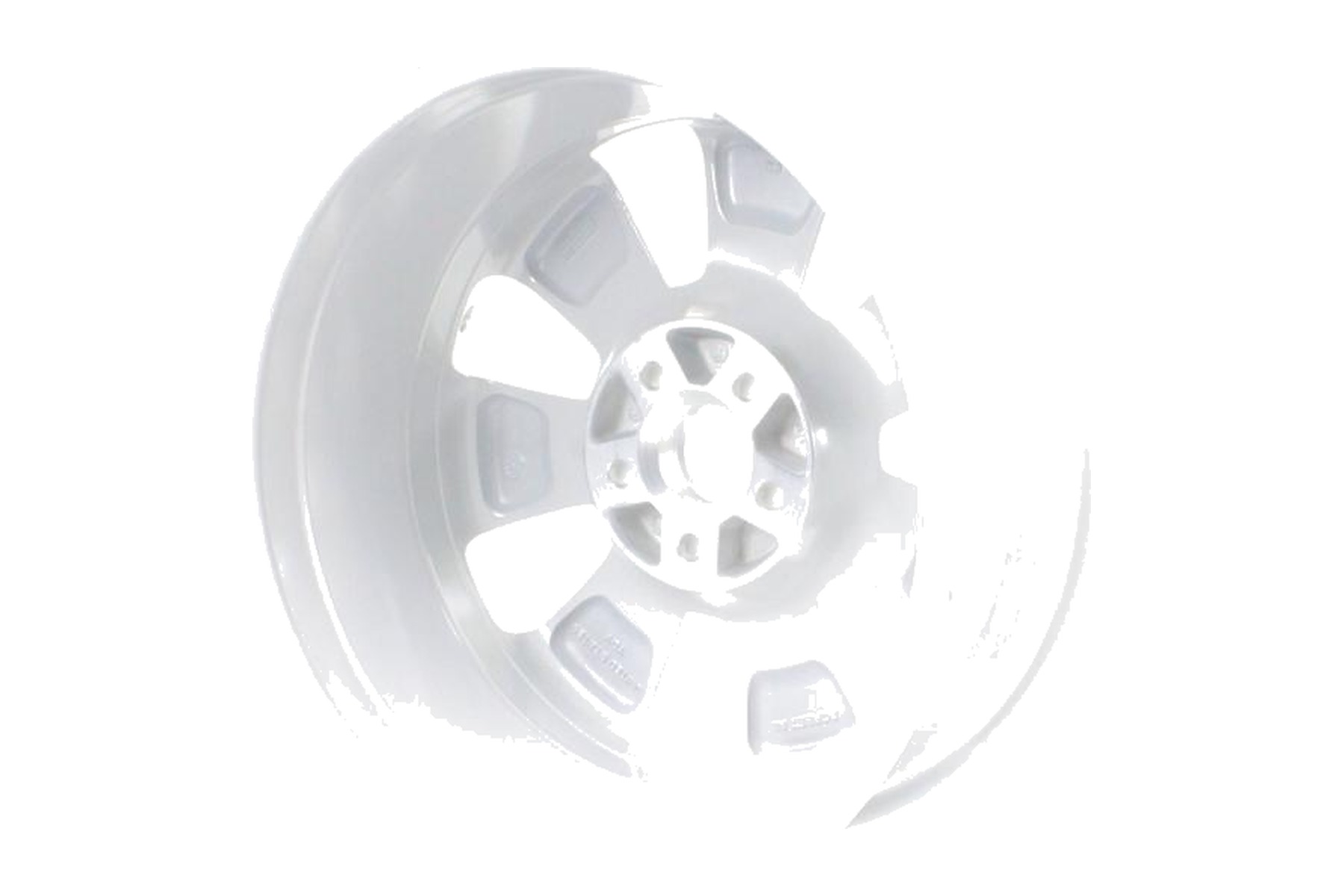 Roda VW 1C0601025AH8Z8 - Imagem 15