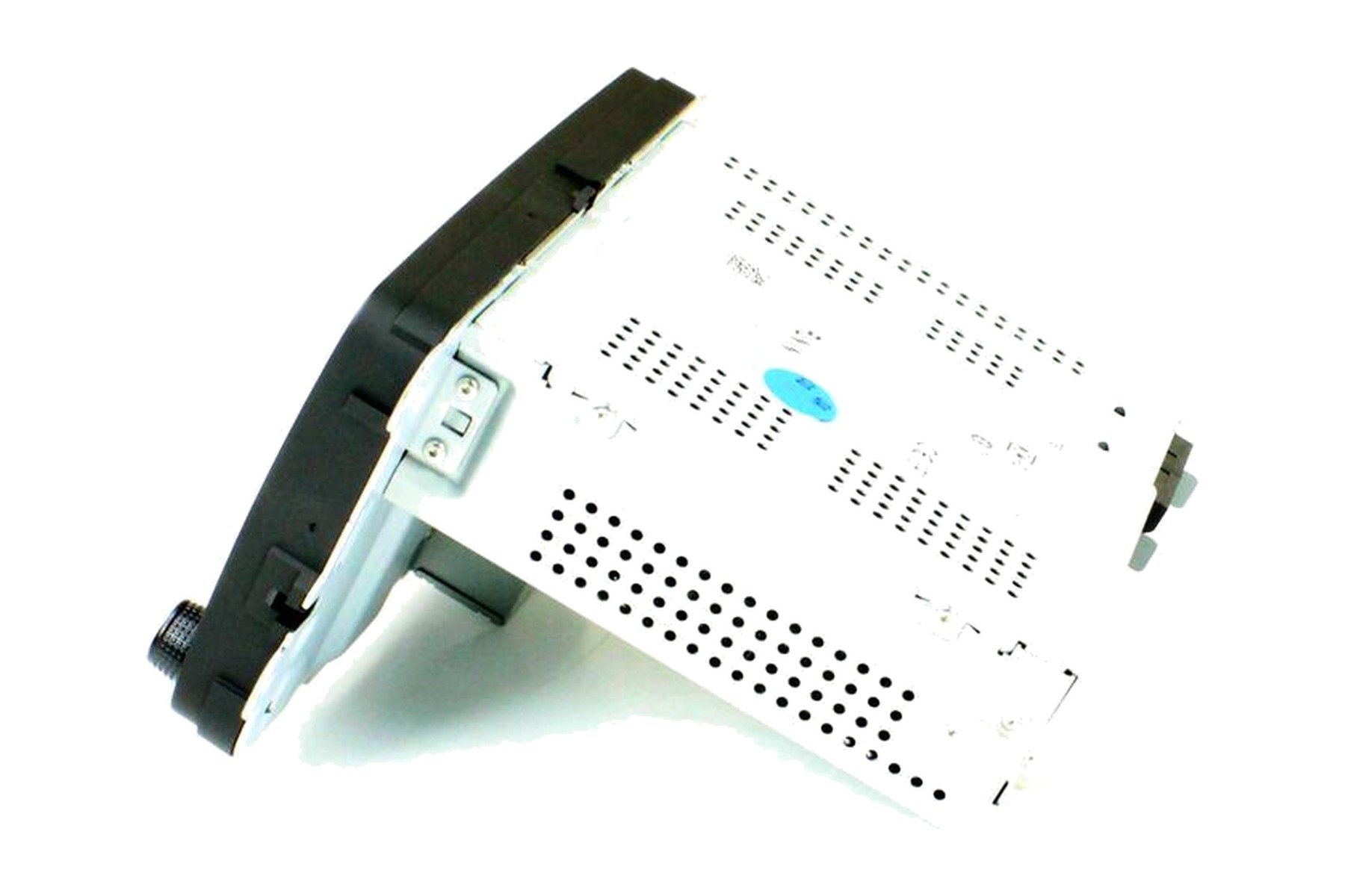 Rádio Automotivo VW 6RF035187C - Imagem 8