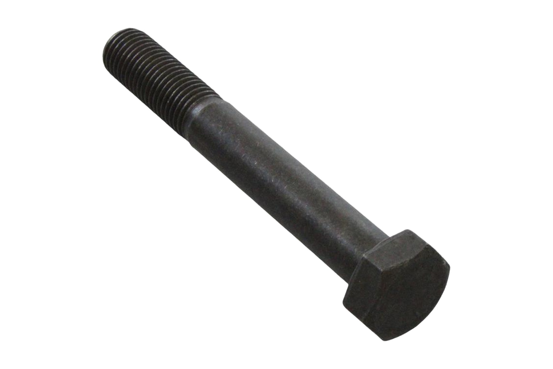 Parafuso VW N0101901 - Imagem 2