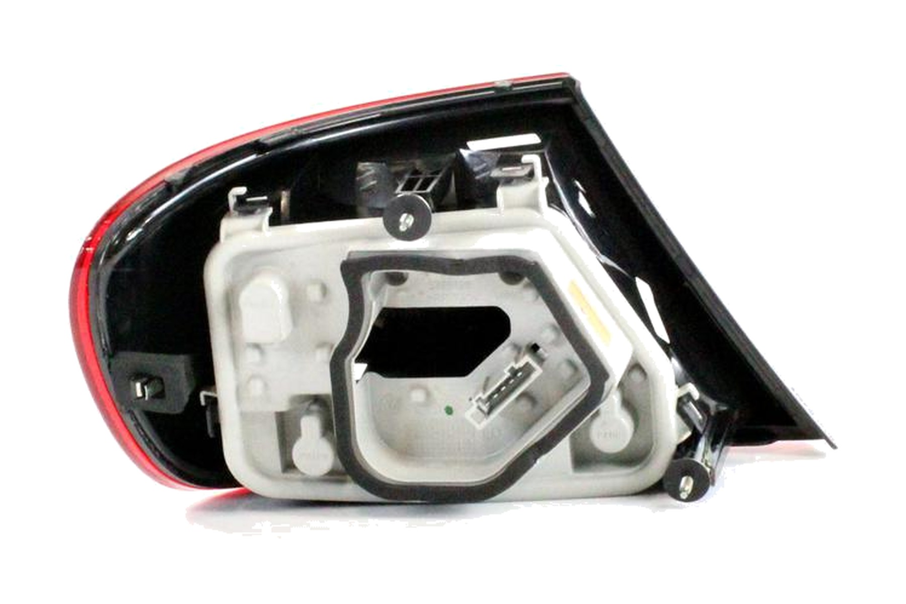 Lanterna Direito (Passageiro) VW 5U6945096D - Imagem 13