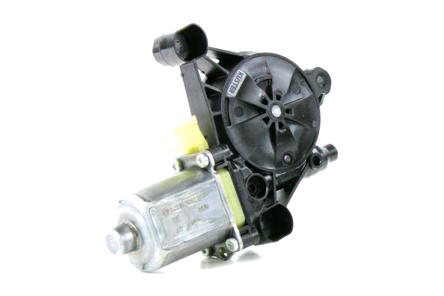 Motor de Acionamento de Vidro VW 5Q0959802B - Imagem 11