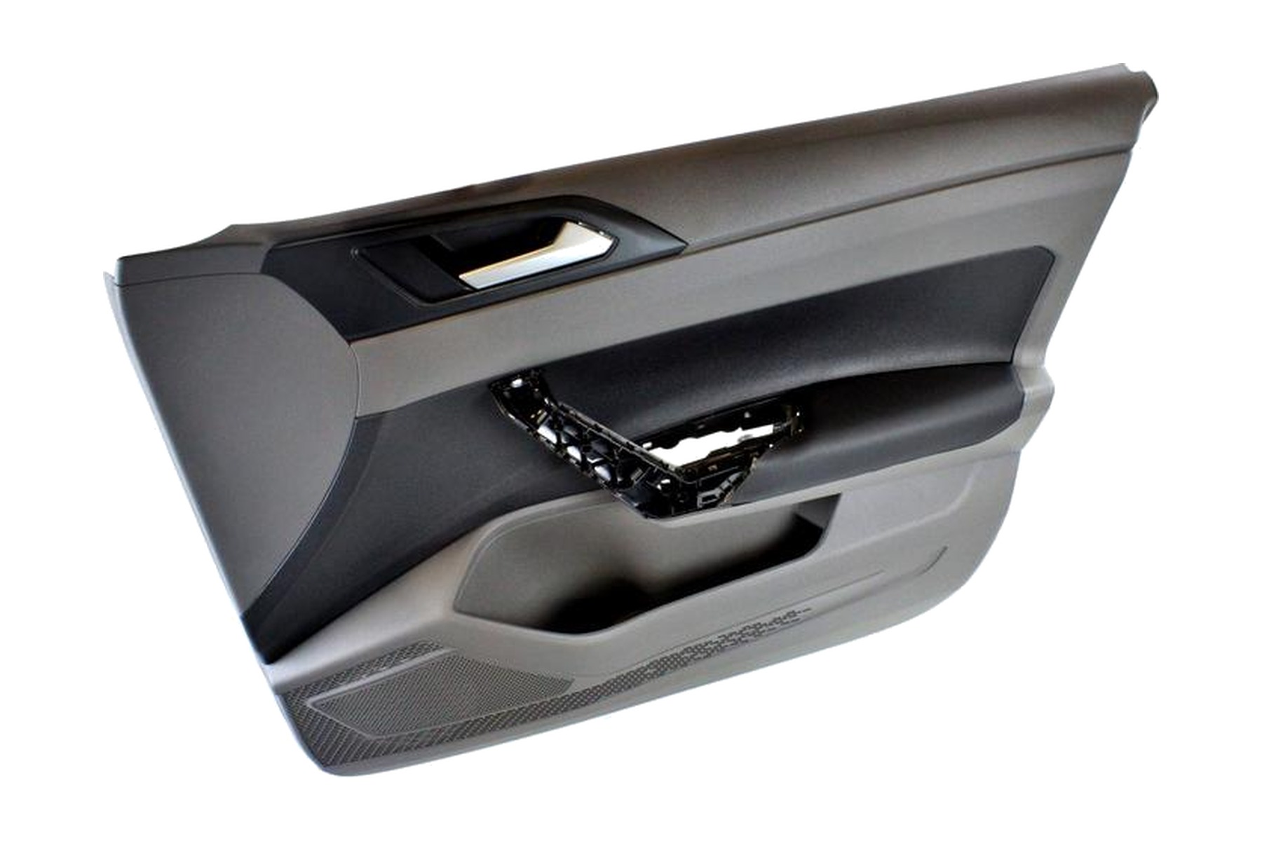 Revestimento de Porta VW 2G4867012RTSP - Imagem 2