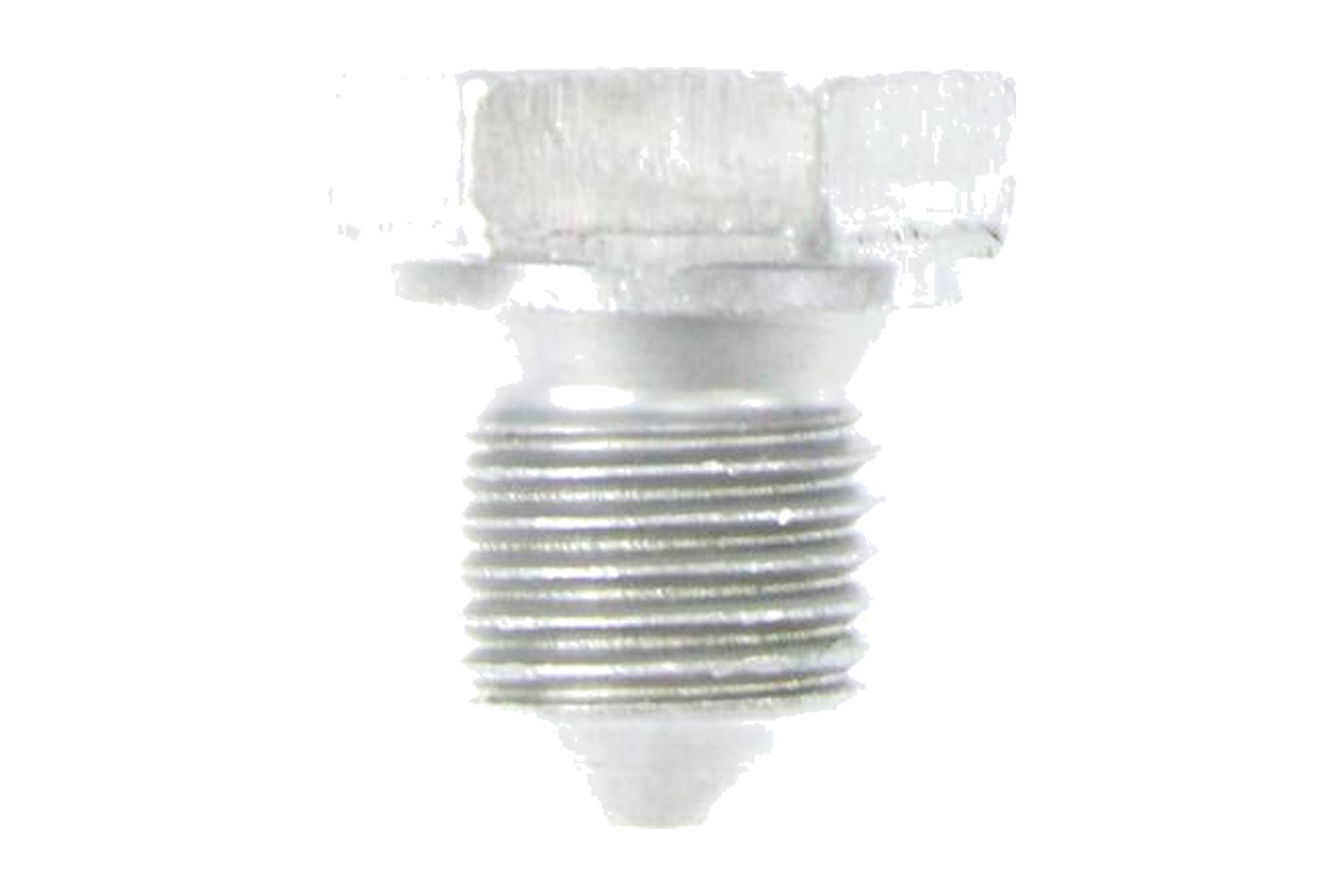 Bujão de Óleo de Cárter de Motor Sextavado VW N90288901