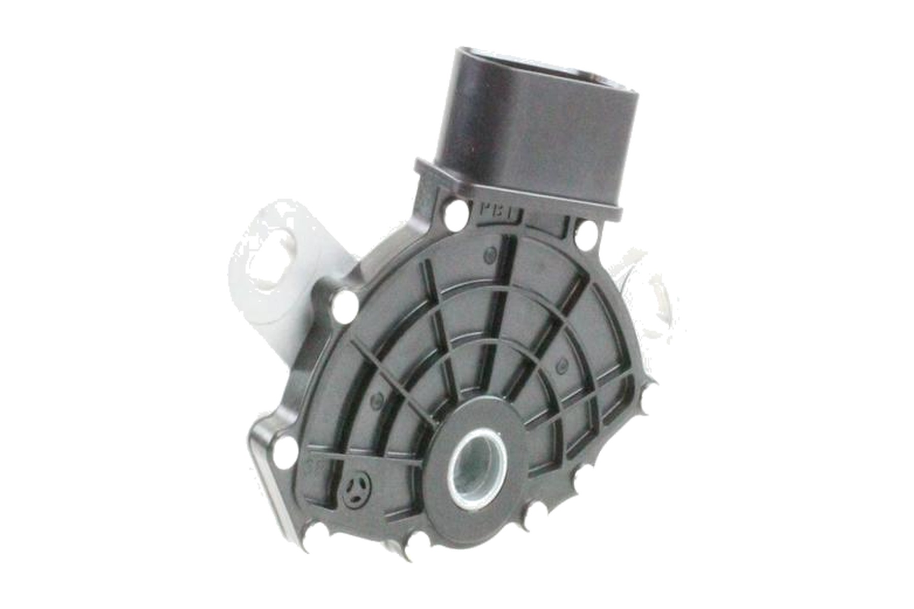 Interruptor de Posição de Caixa de Câmbio VW 09G919823 - Imagem 11