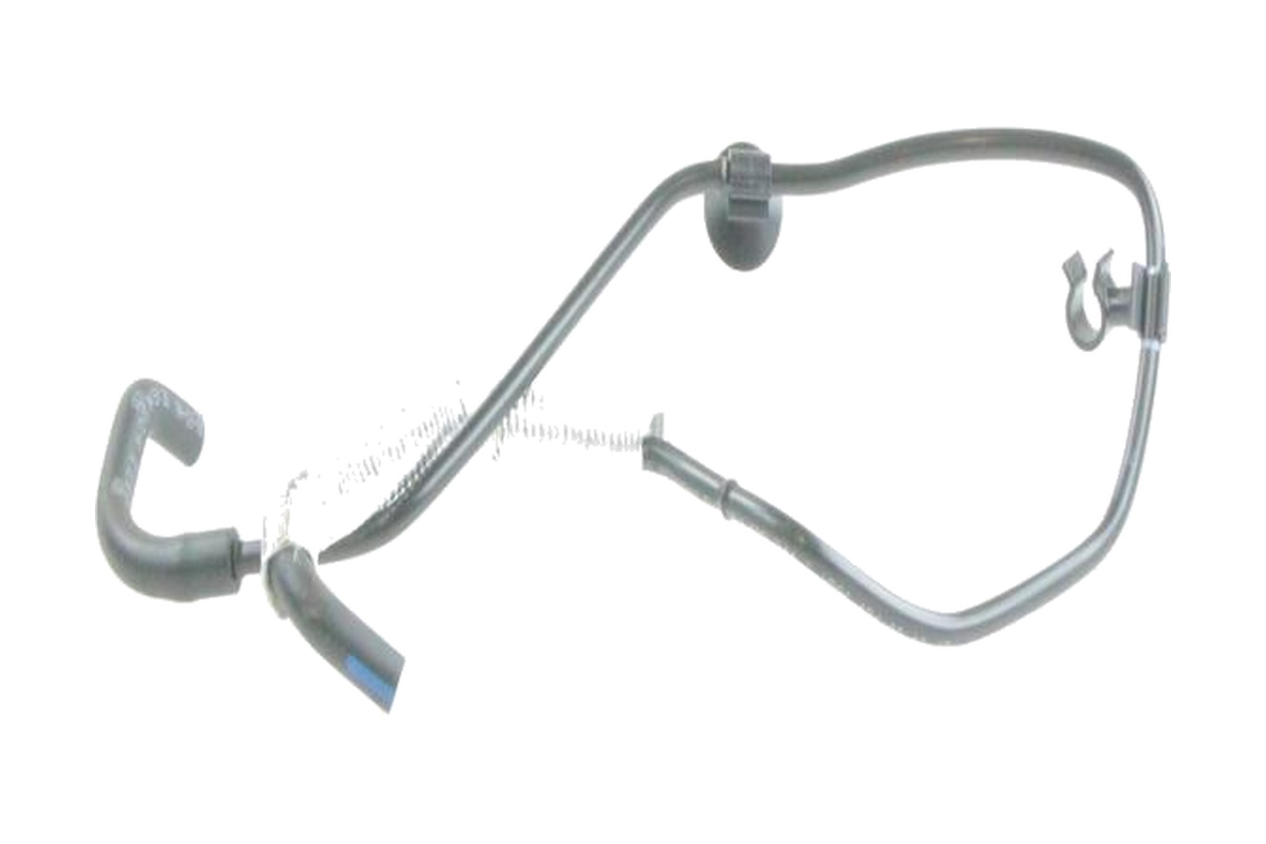 Mangueira VW 06J133241T - Imagem 24