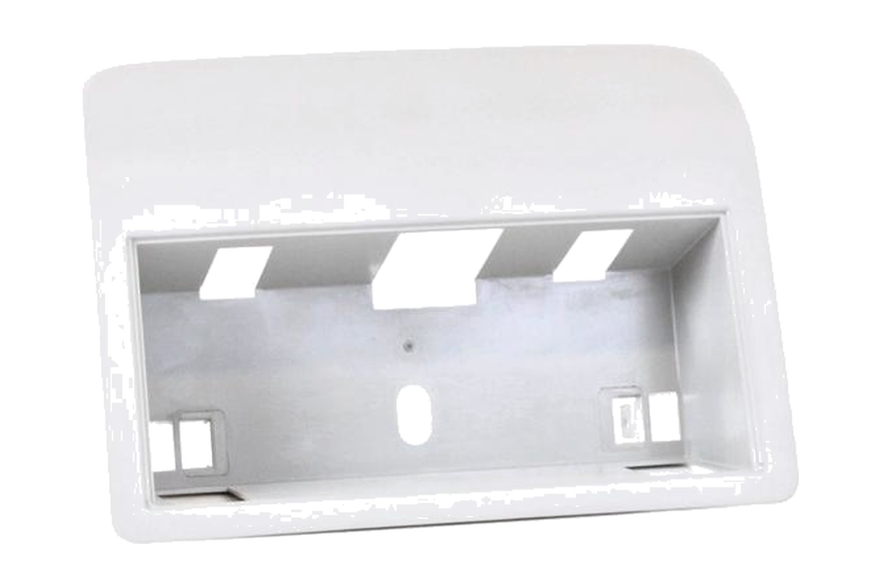 Base de Porta-óculos VW 2H0867489CY20 - Imagem 24