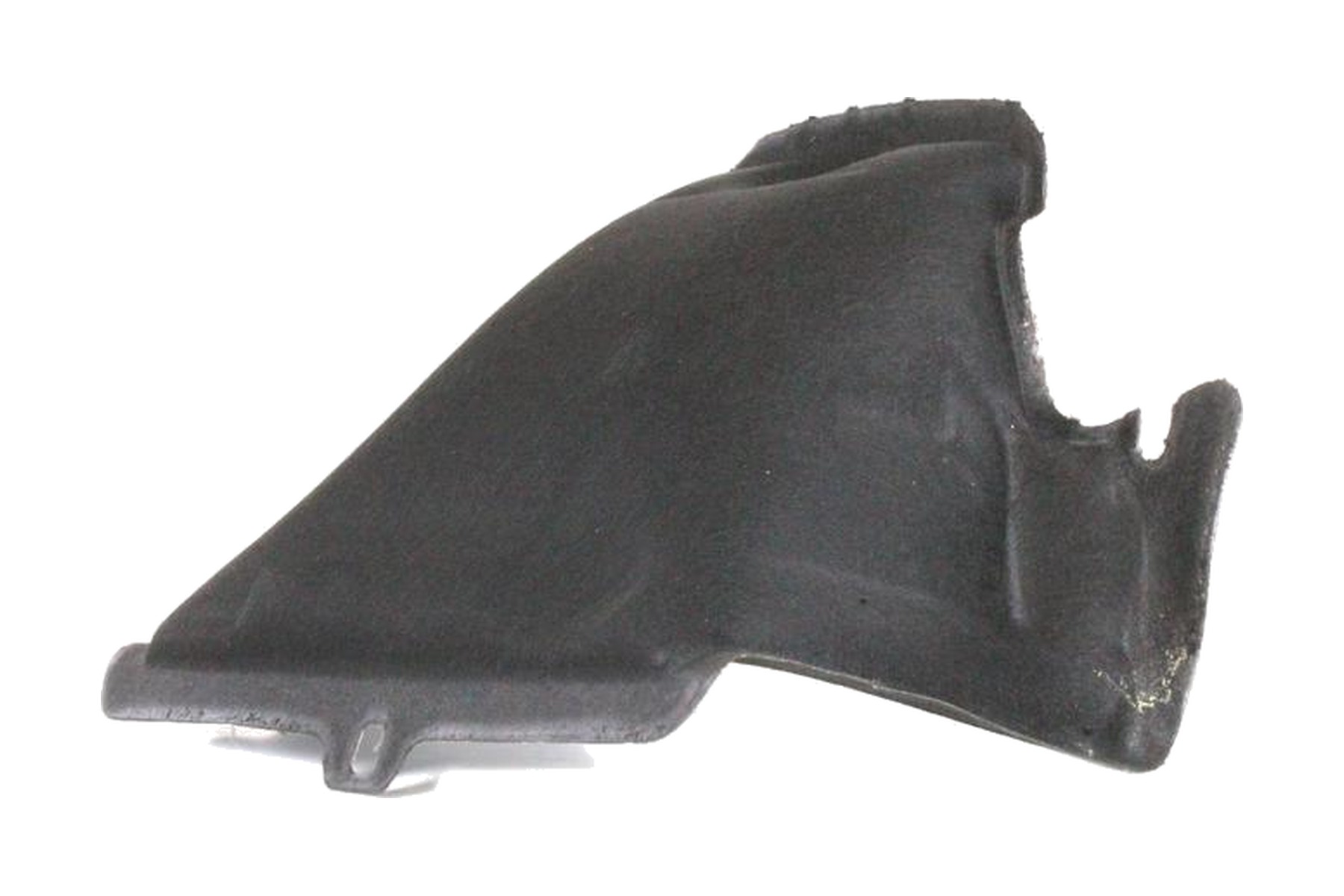 Forro de Isolamento de Tomada de Ar VW 2H0817197A - Imagem 16