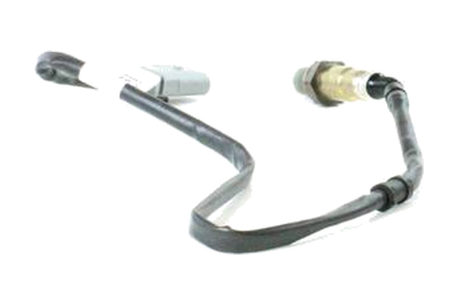 Sonda Lambda de Escapamento VW 06K906262CS - Imagem 19