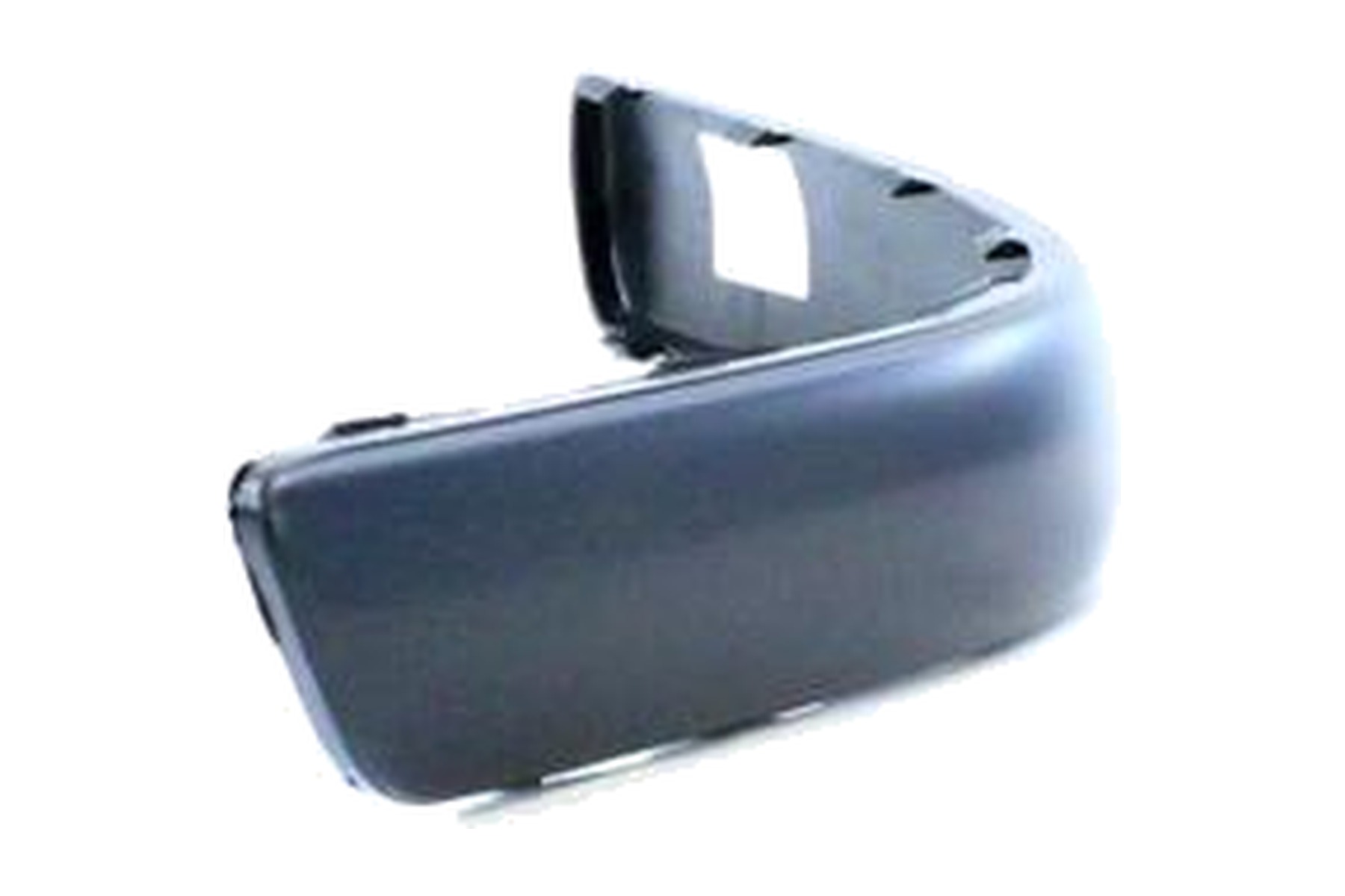 Friso de Para-choque VW 1J6807791AGRU - Imagem 19