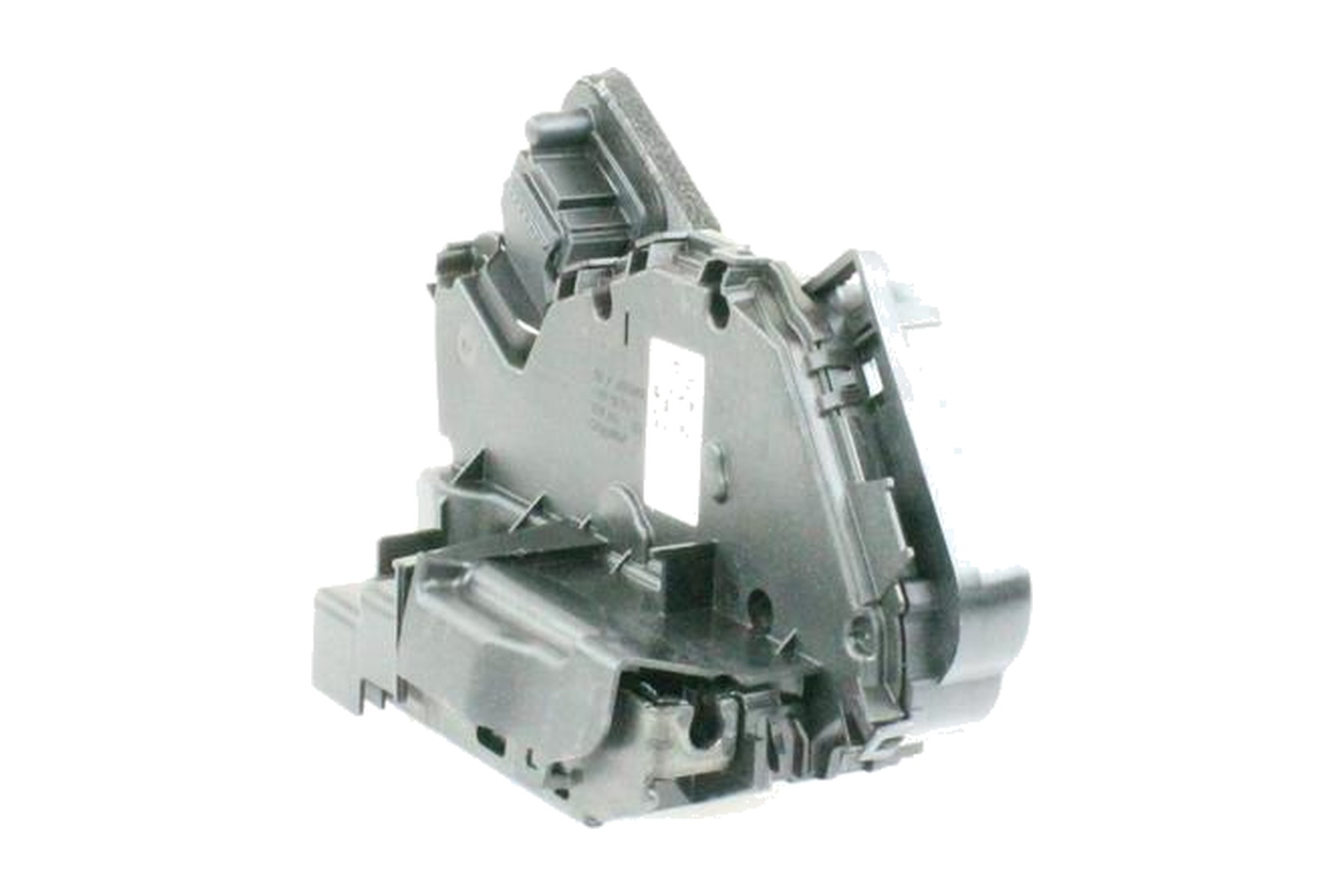 Fechadura de Porta VW 5NB837016E - Imagem 5