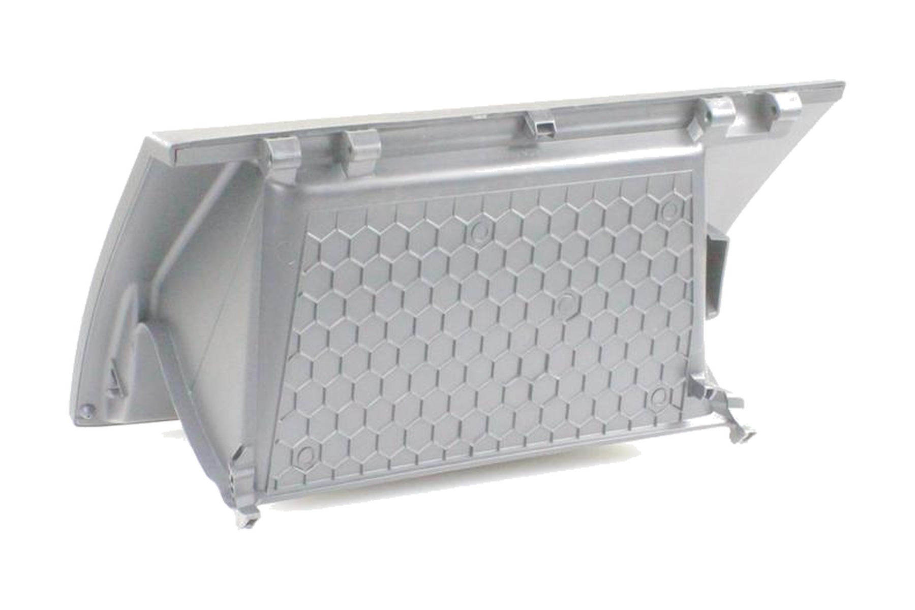 Tampa VW 6EA857121A82V - Imagem 12