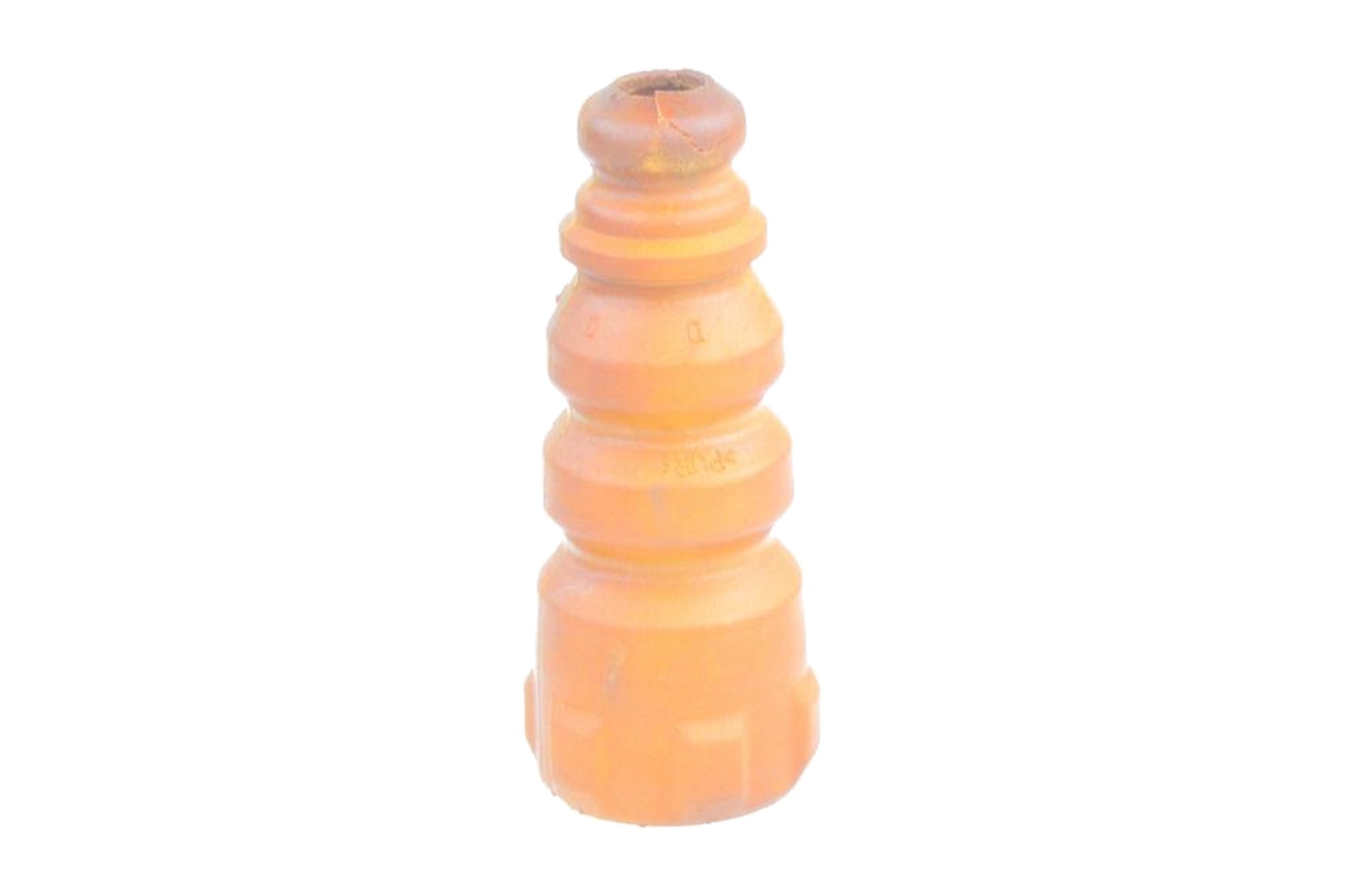 Batente VW 3C0511359D