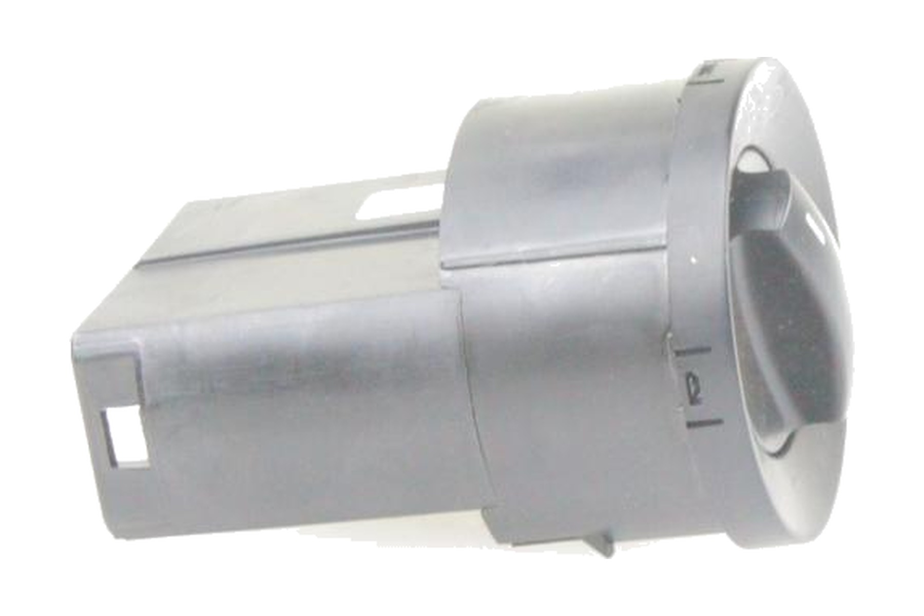 Interruptor VW 6Q0941531C20H - Imagem 20