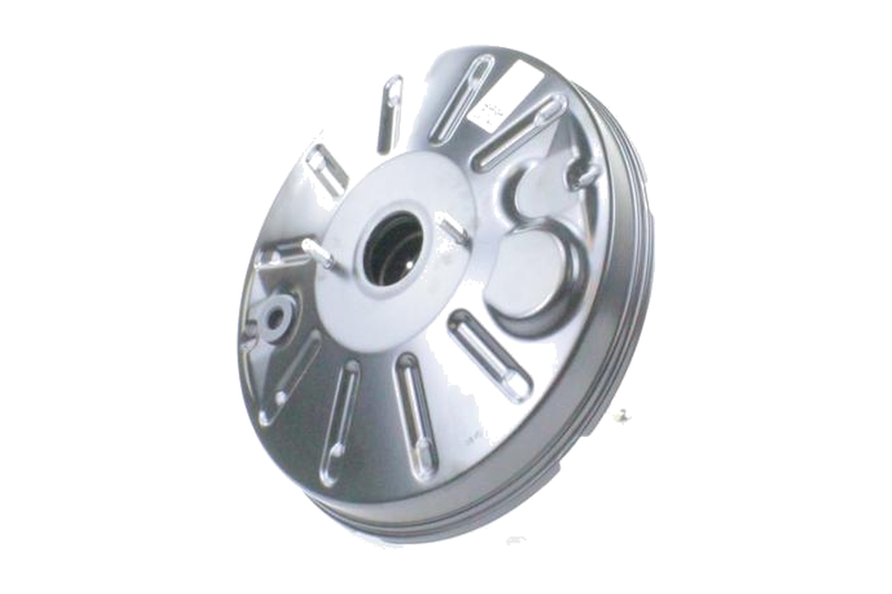 Servo VW 8V1612107A - Imagem 4